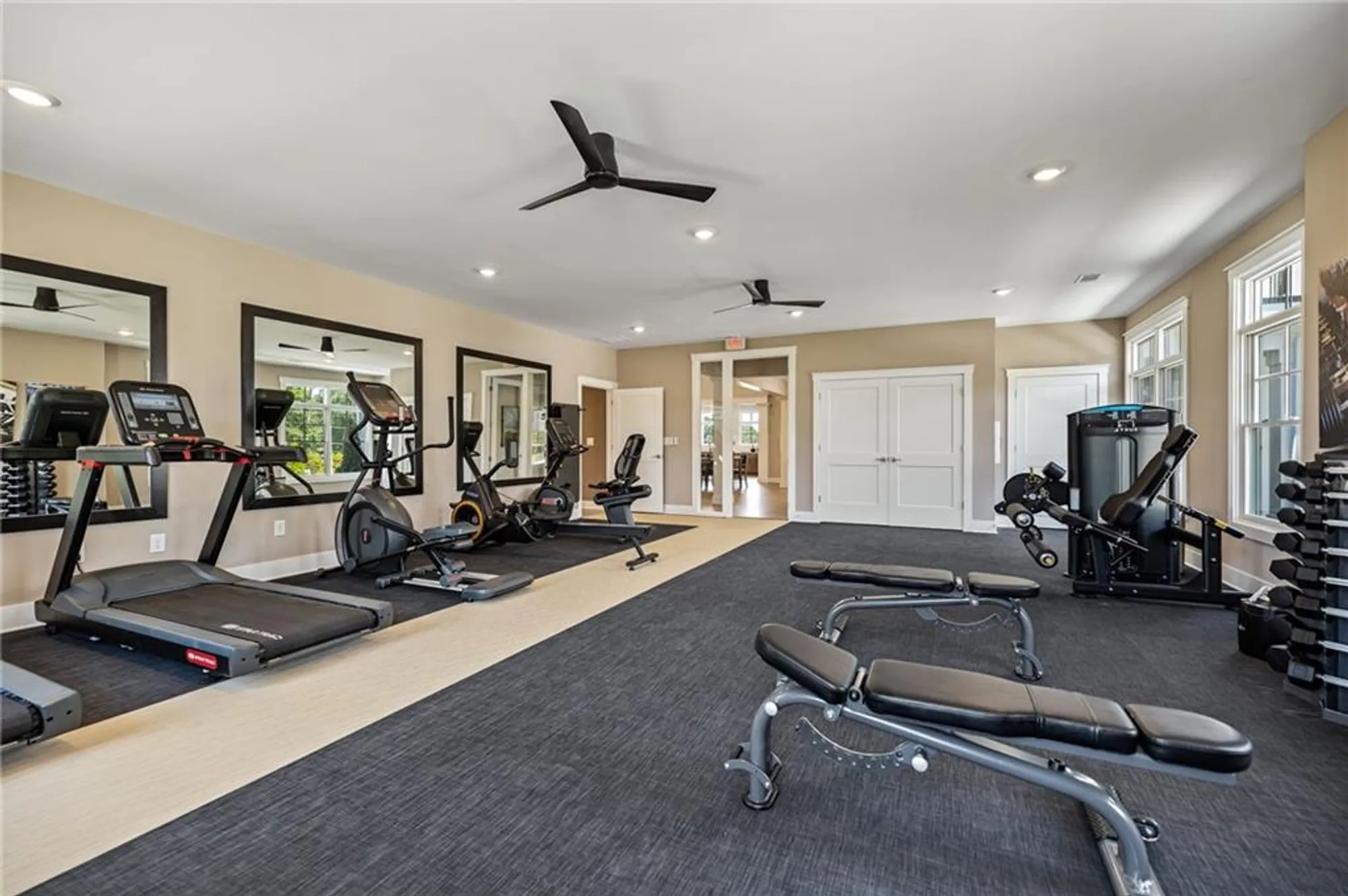 Property Slideshow image 61 of 72 | 3472 fishpond cir lot 8, Dacula, GA, 30019
