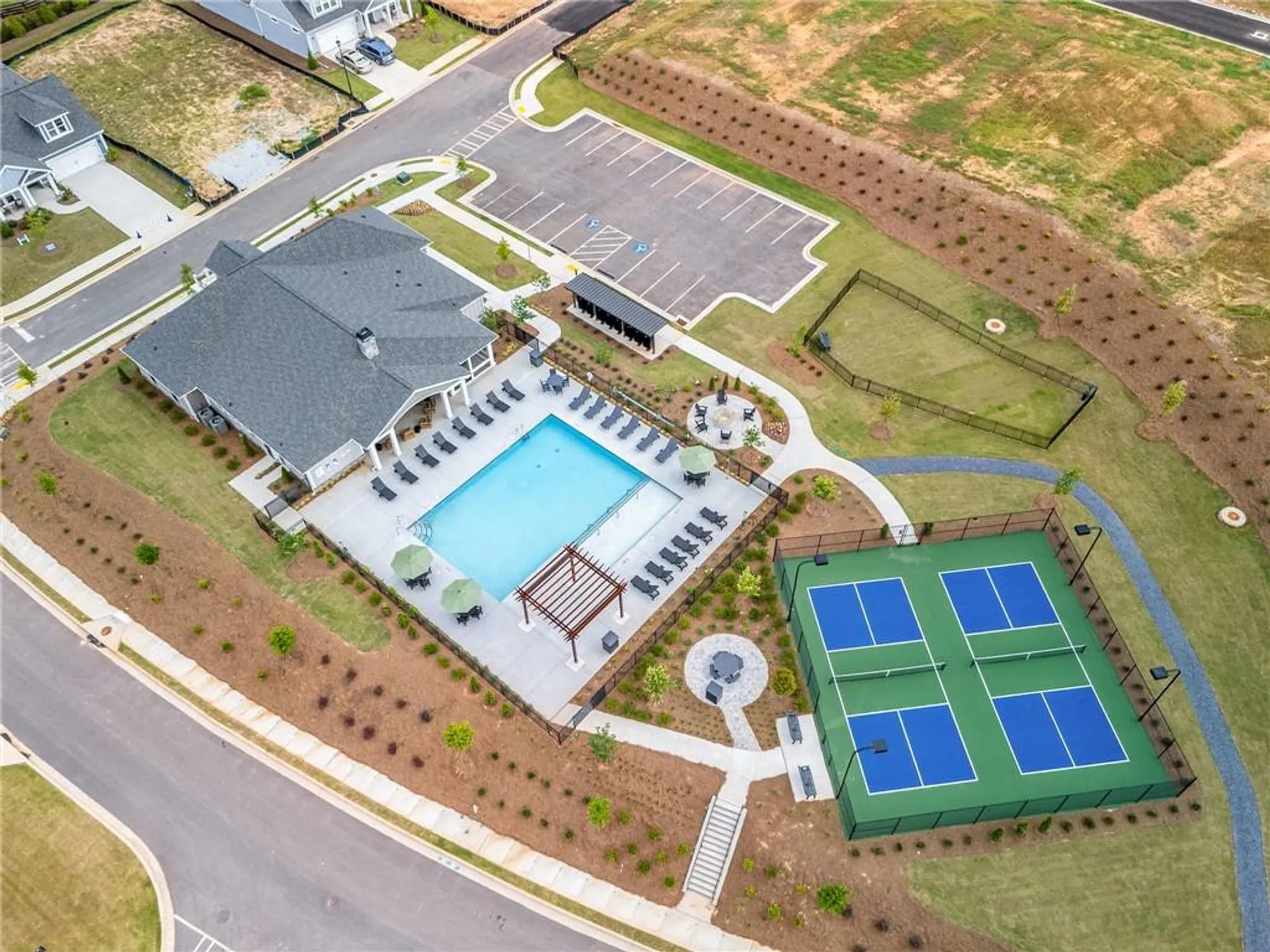 Property Slideshow image 69 of 72 | 3472 fishpond cir lot 8, Dacula, GA, 30019
