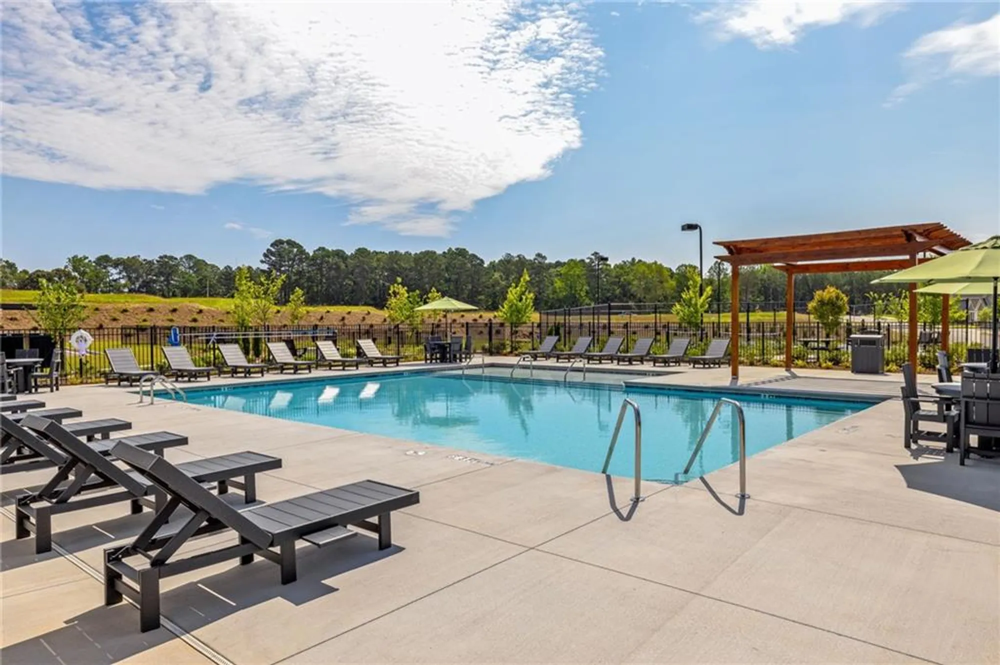Property Slideshow image 66 of 72 | 3472 fishpond cir lot 8, Dacula, GA, 30019
