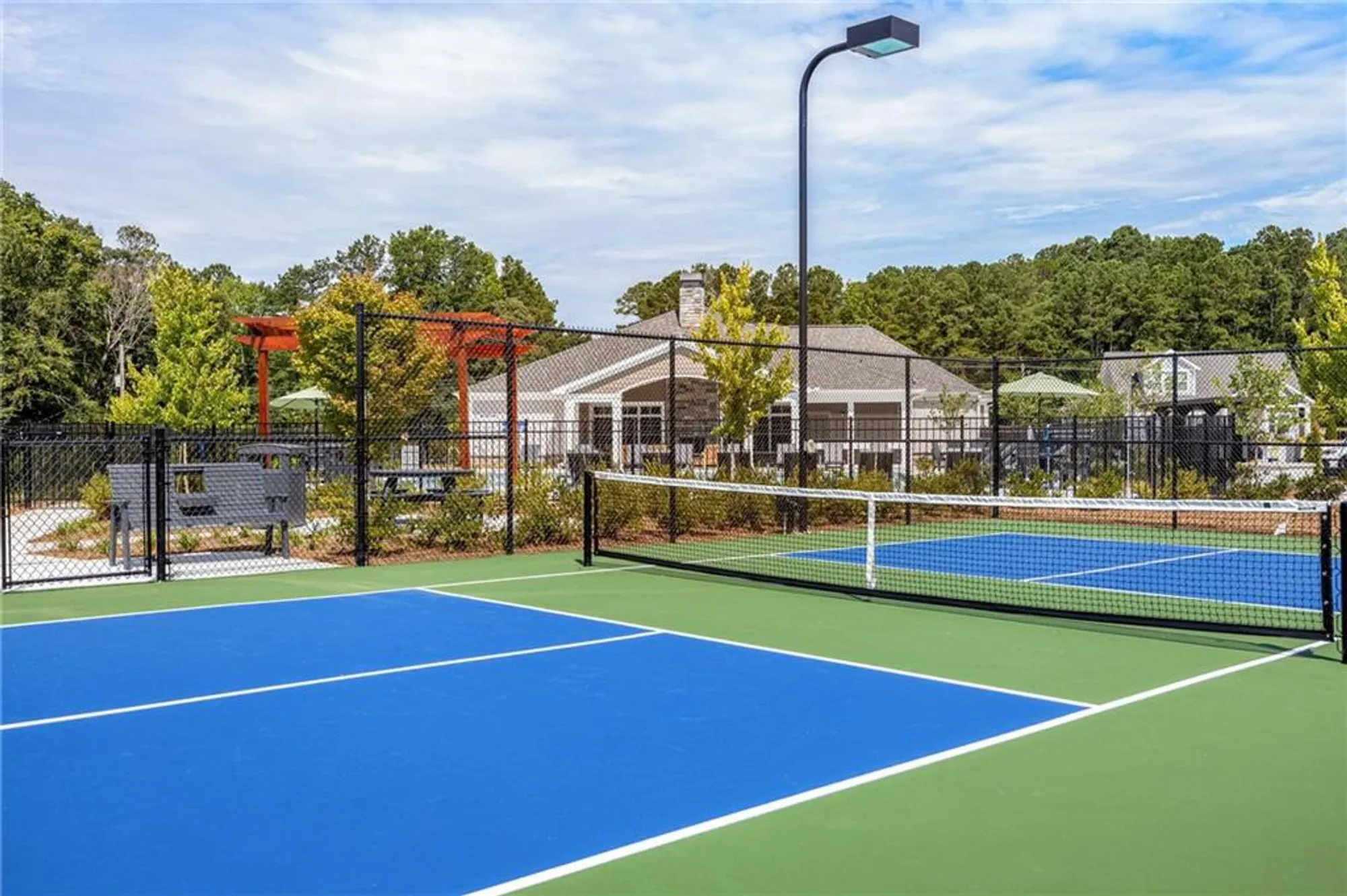 Property Slideshow image 70 of 72 | 3472 fishpond cir lot 8, Dacula, GA, 30019