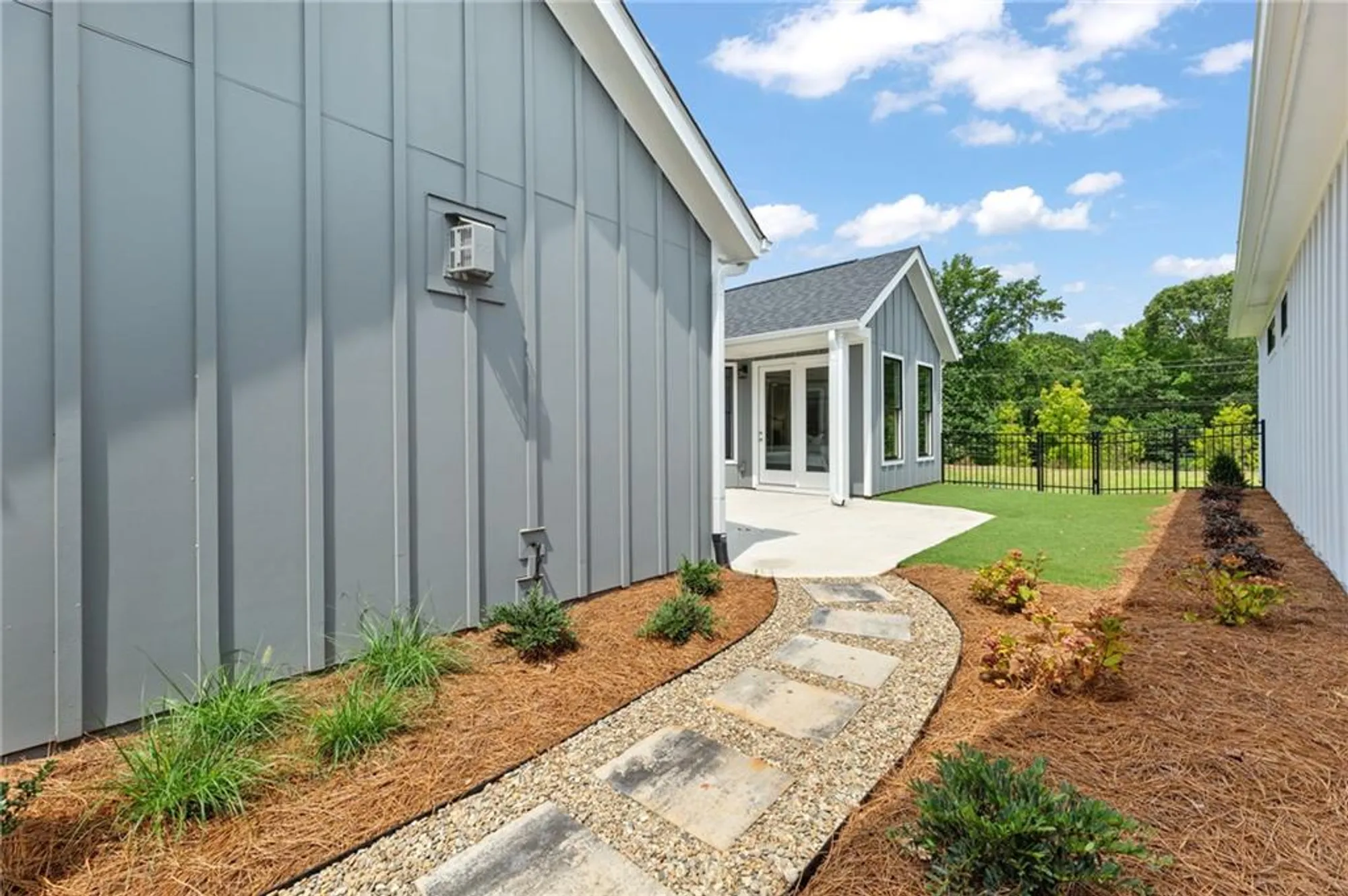 Property Slideshow image 30 of 32 | 3557 fishpond cir lot 95, Dacula, GA, 30019