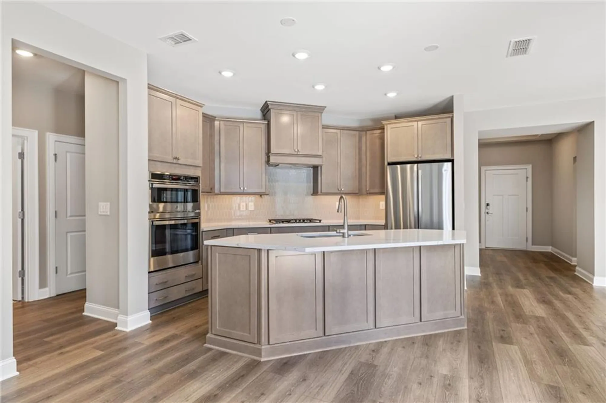 Property Slideshow image 2 of 32 | 3557 fishpond cir lot 95, Dacula, GA, 30019
