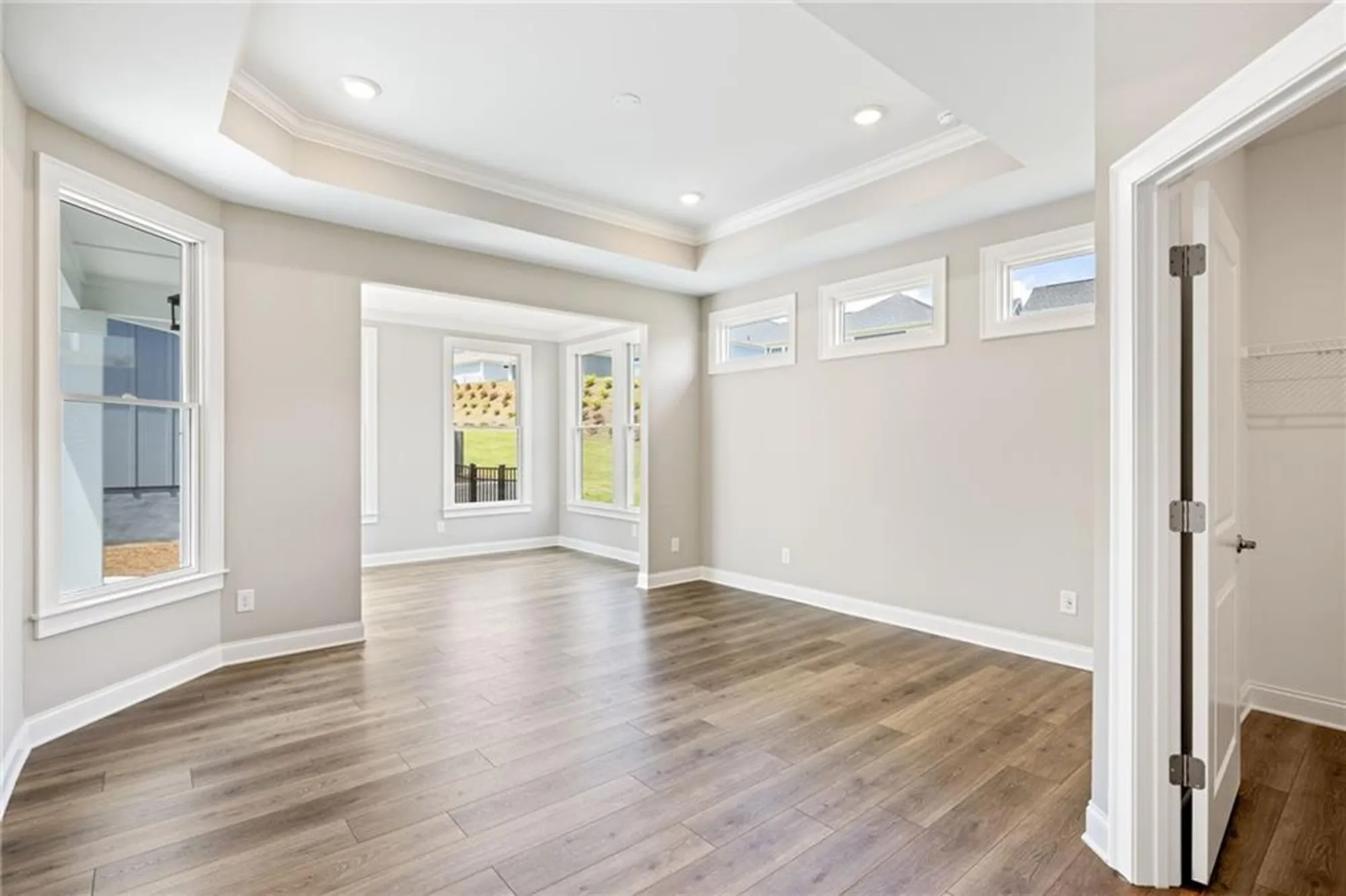 Property Slideshow image 6 of 32 | 3557 fishpond cir lot 95, Dacula, GA, 30019