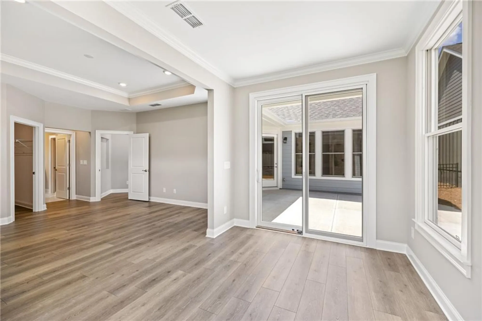 Property Slideshow image 7 of 32 | 3557 fishpond cir lot 95, Dacula, GA, 30019