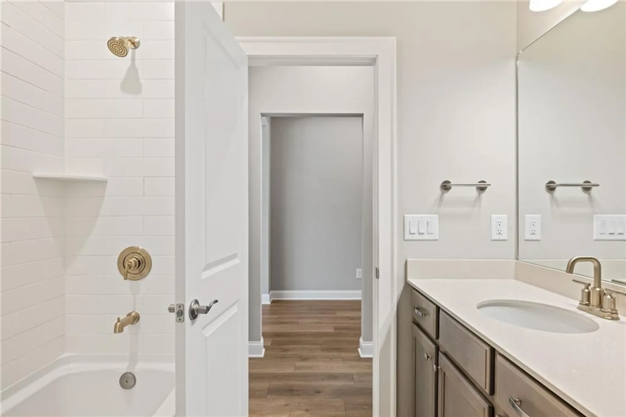 Property Slideshow image 10 of 32 | 3557 fishpond cir lot 95, Dacula, GA, 30019