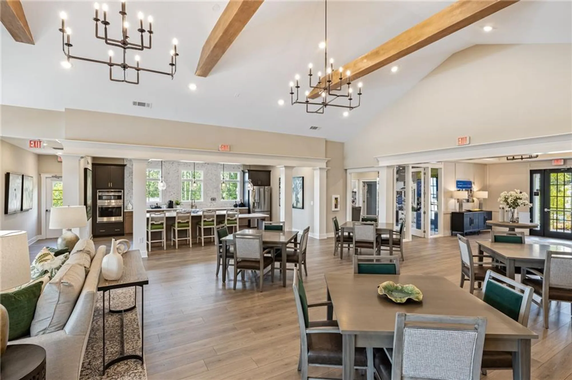 Property Slideshow image 12 of 32 | 3557 fishpond cir lot 95, Dacula, GA, 30019