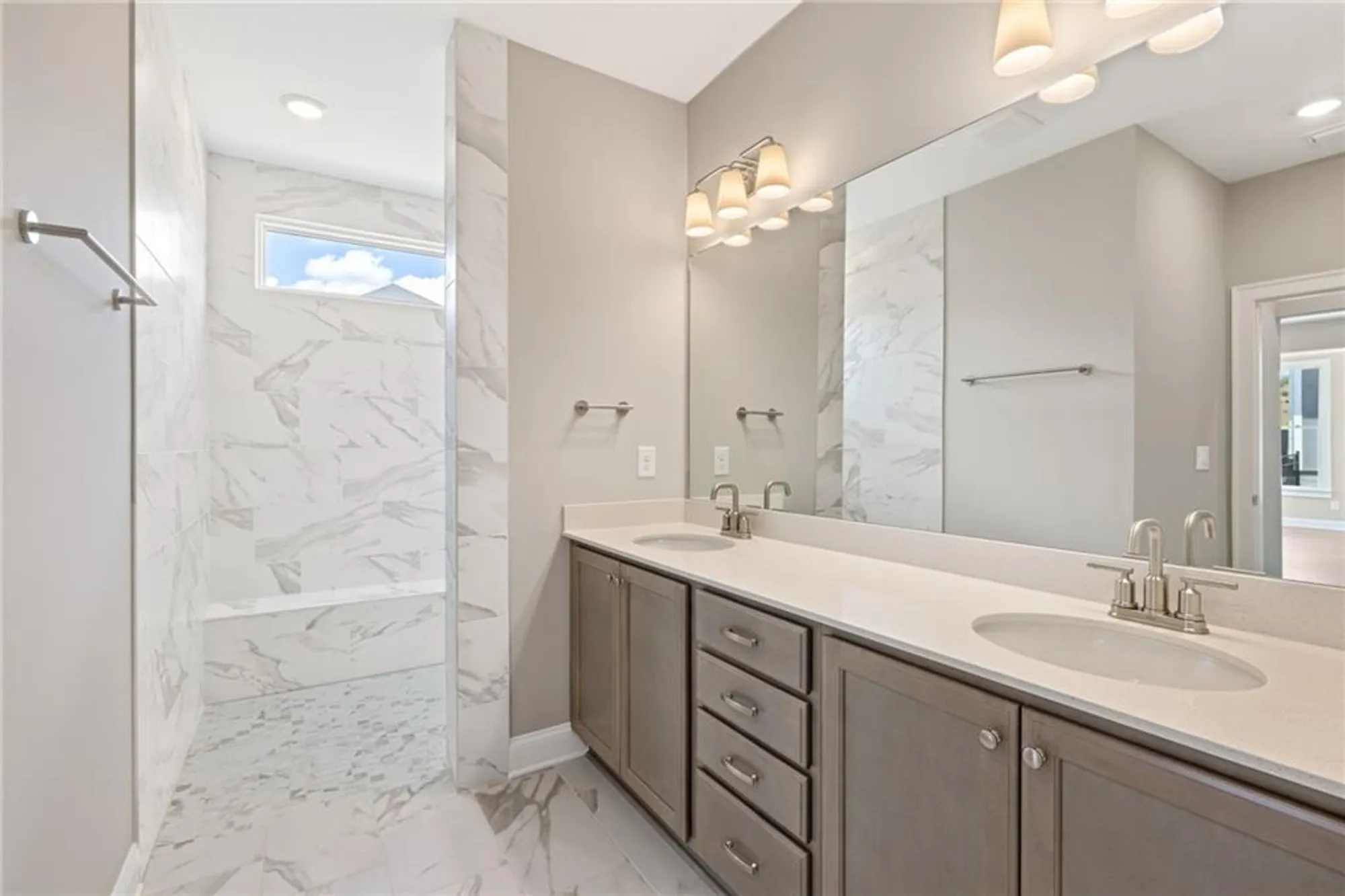 Property Slideshow image 8 of 32 | 3557 fishpond cir lot 95, Dacula, GA, 30019