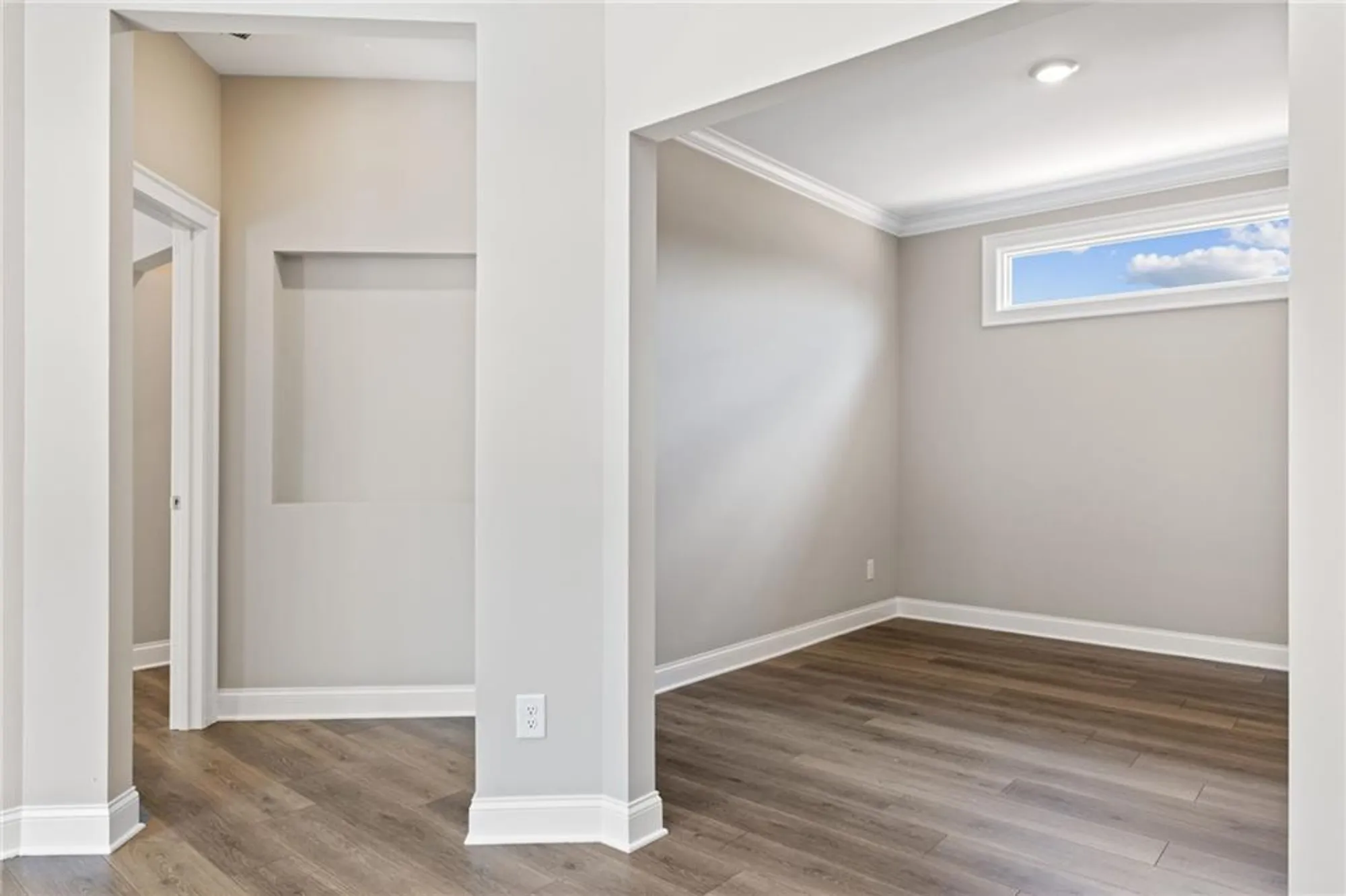 Property Slideshow image 9 of 32 | 3557 fishpond cir lot 95, Dacula, GA, 30019