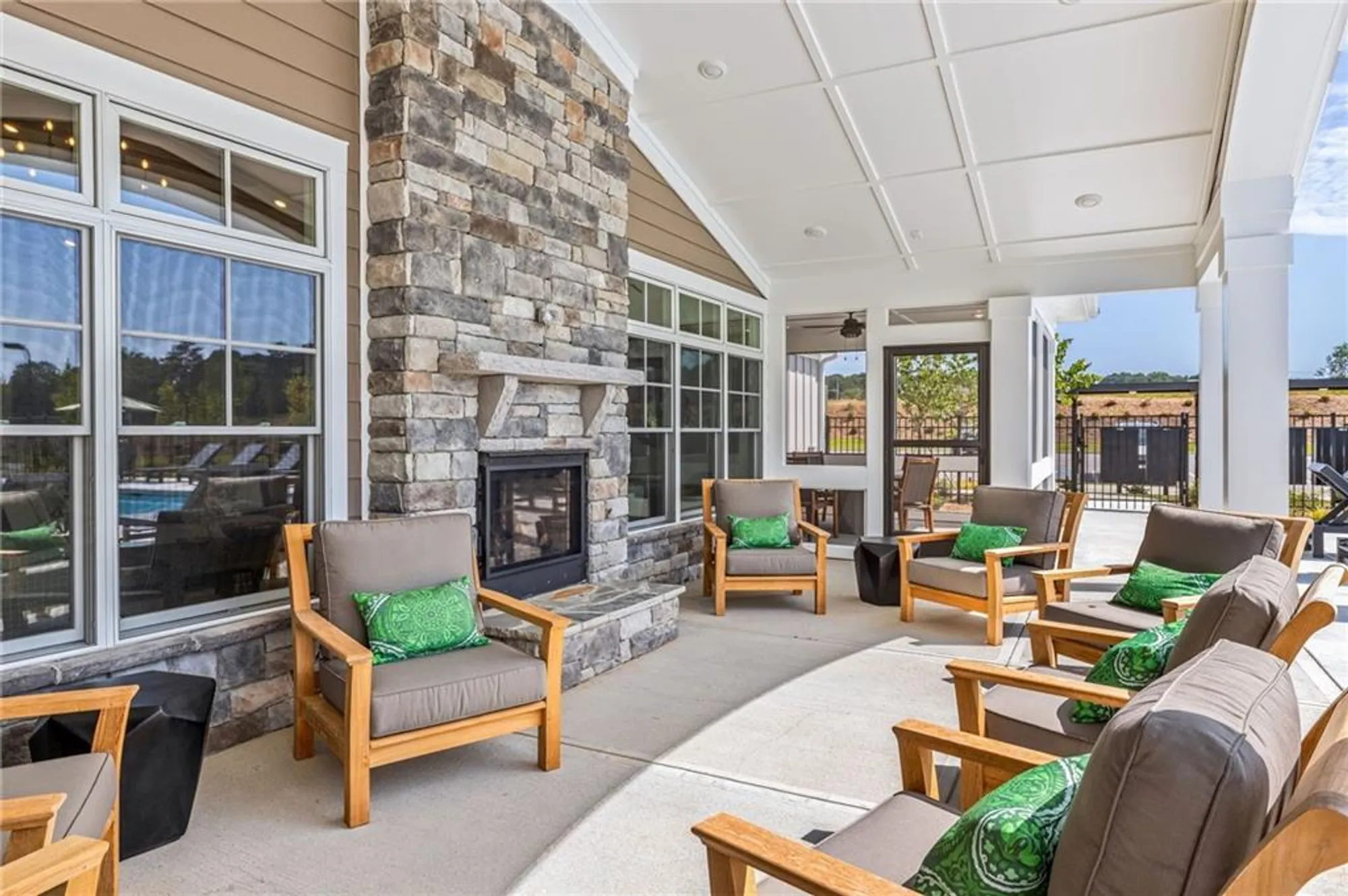 Property Slideshow image 20 of 32 | 3557 fishpond cir lot 95, Dacula, GA, 30019
