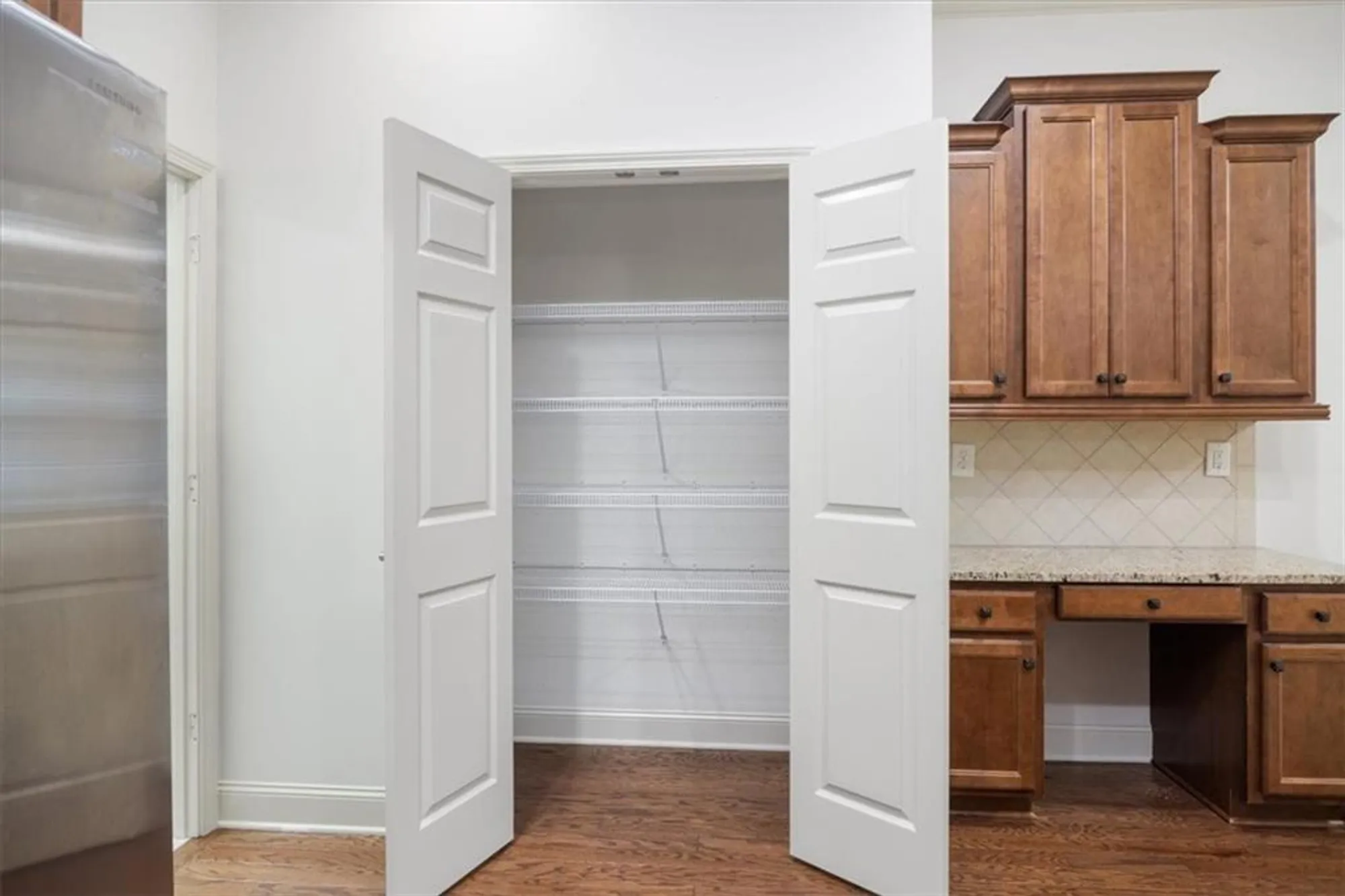 Property Slideshow image 15 of 29 | 123 owens farm ln # 12, Woodstock, GA, 30188