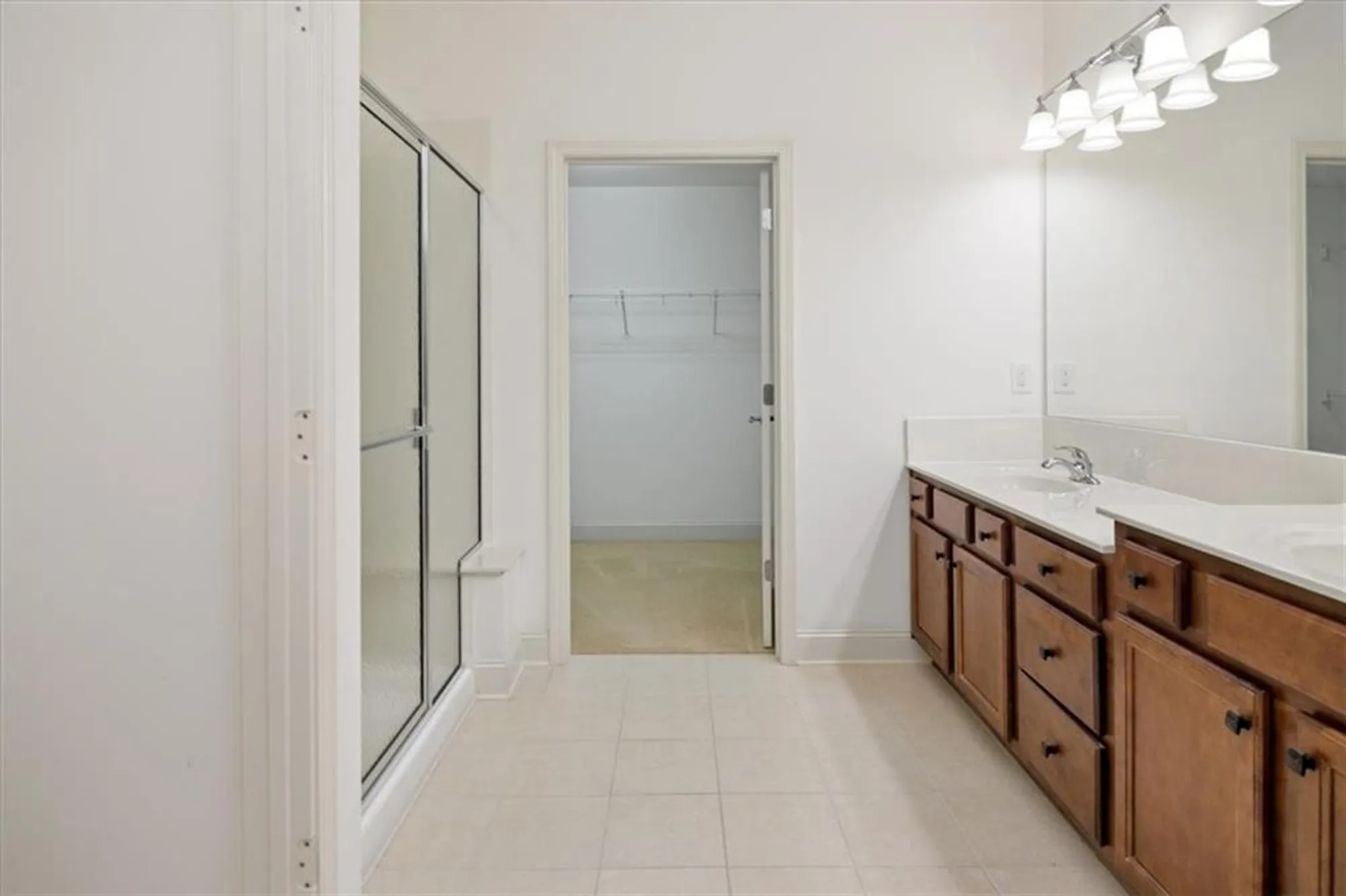 Property Slideshow image 21 of 29 | 123 owens farm ln # 12, Woodstock, GA, 30188