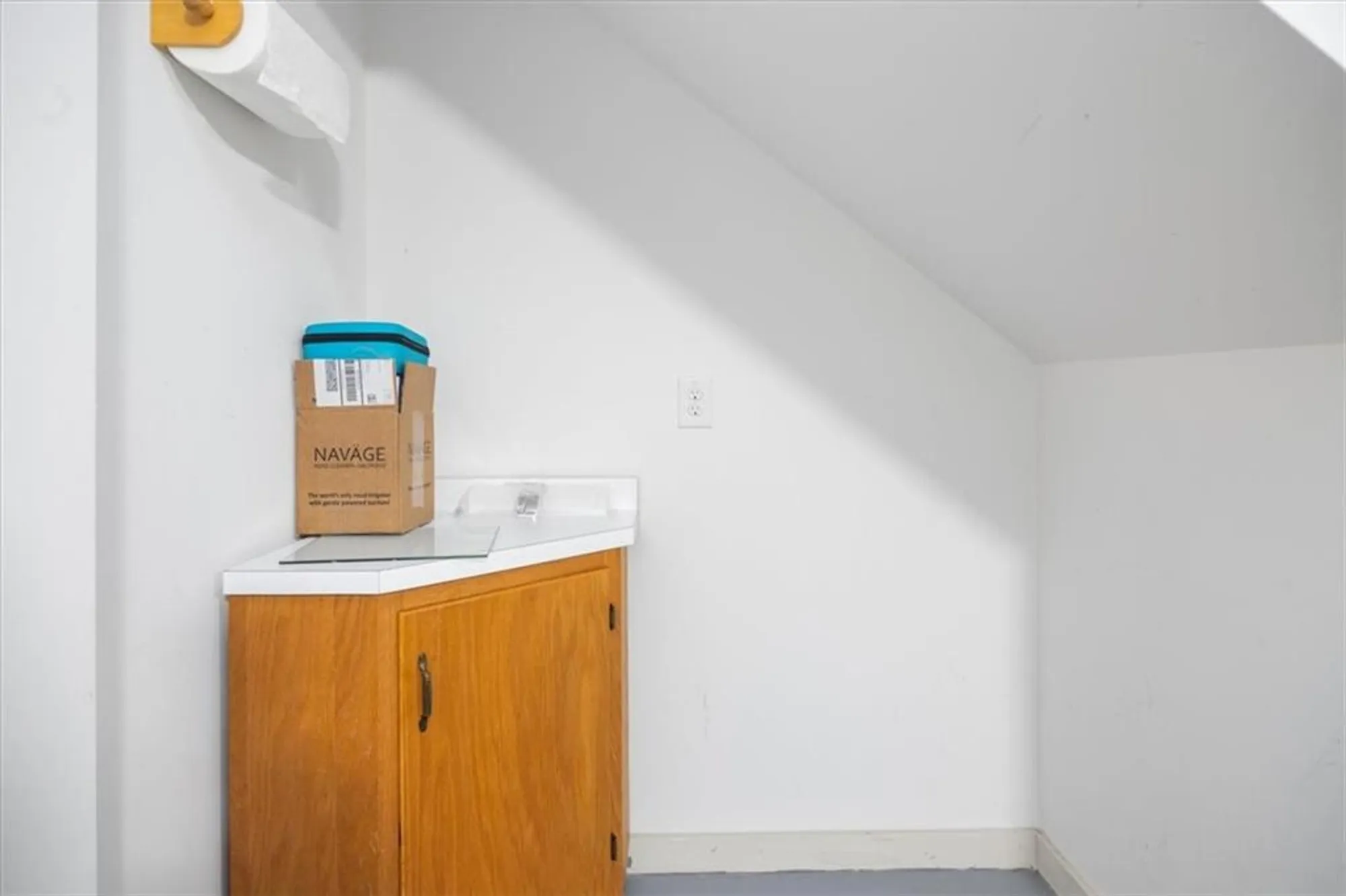 Property Slideshow image 27 of 29 | 123 owens farm ln # 12, Woodstock, GA, 30188