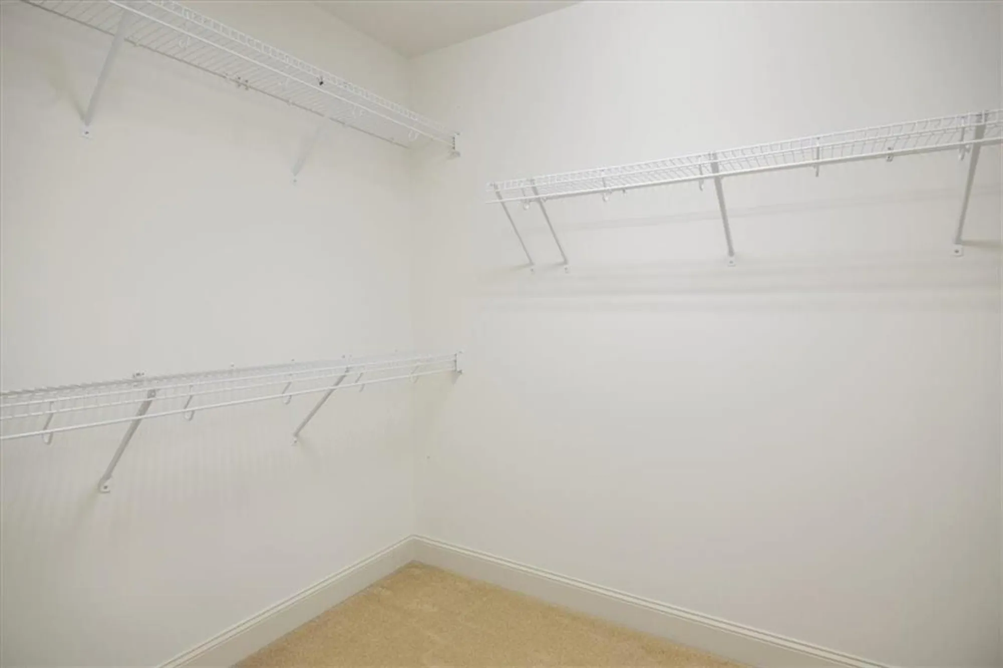 Property Slideshow image 23 of 29 | 123 owens farm ln # 12, Woodstock, GA, 30188