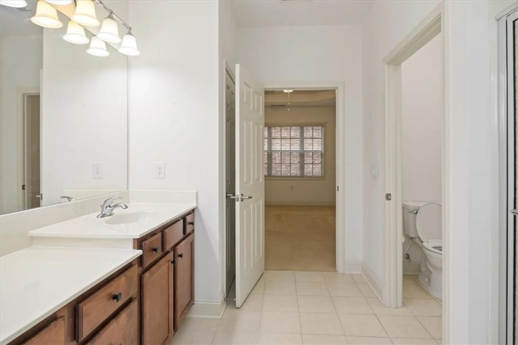 Property Slideshow image 24 of 29 | 123 owens farm ln # 12, Woodstock, GA, 30188