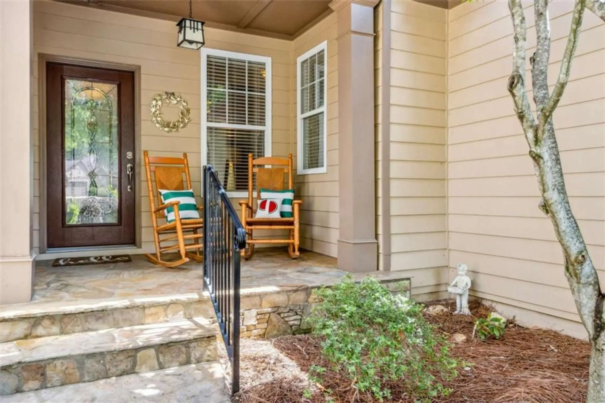 Property Slideshow image 5 of 93 | 601 laurel xing, Canton, GA, 30114