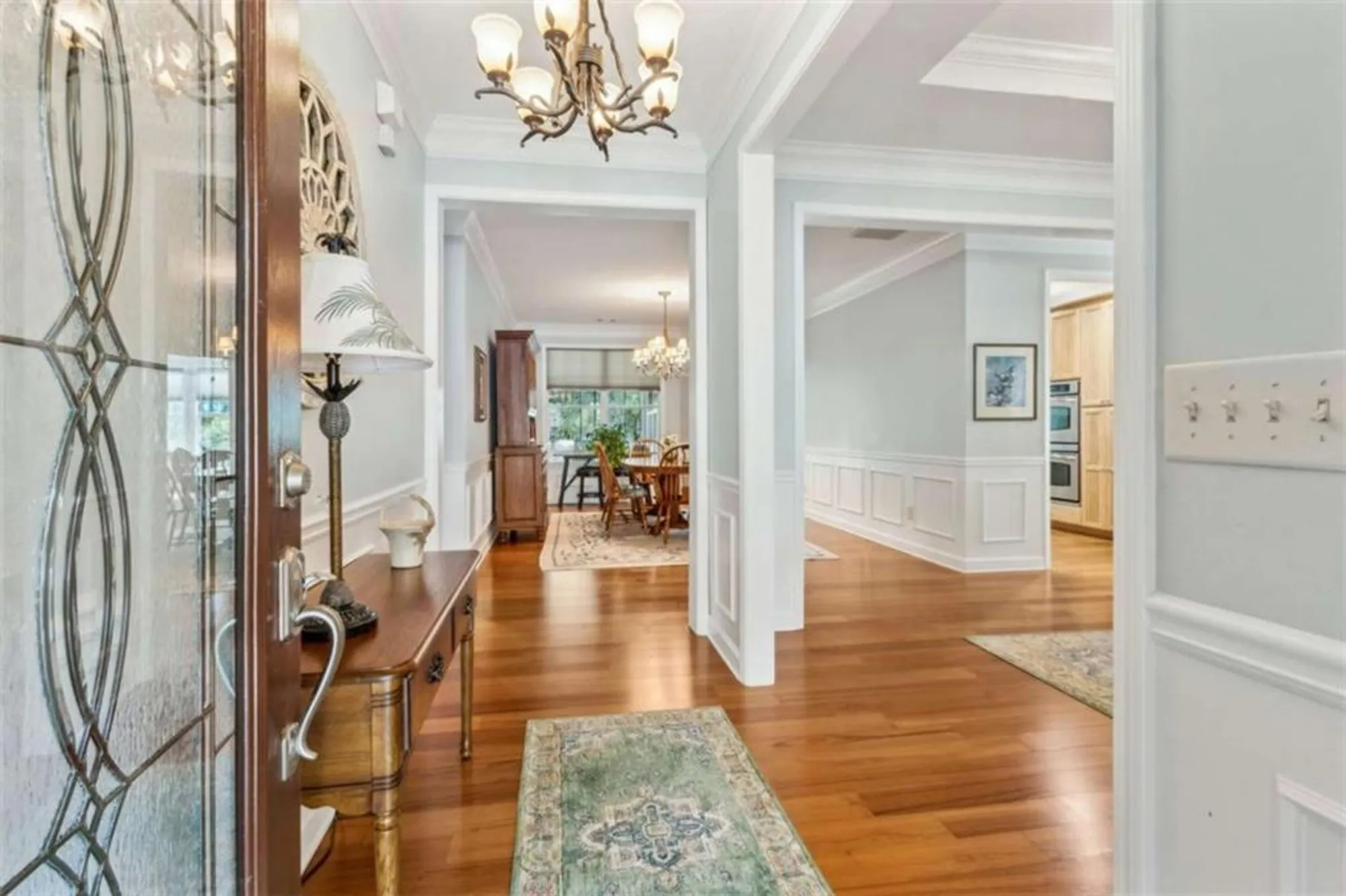 Property Slideshow image 6 of 93 | 601 laurel xing, Canton, GA, 30114