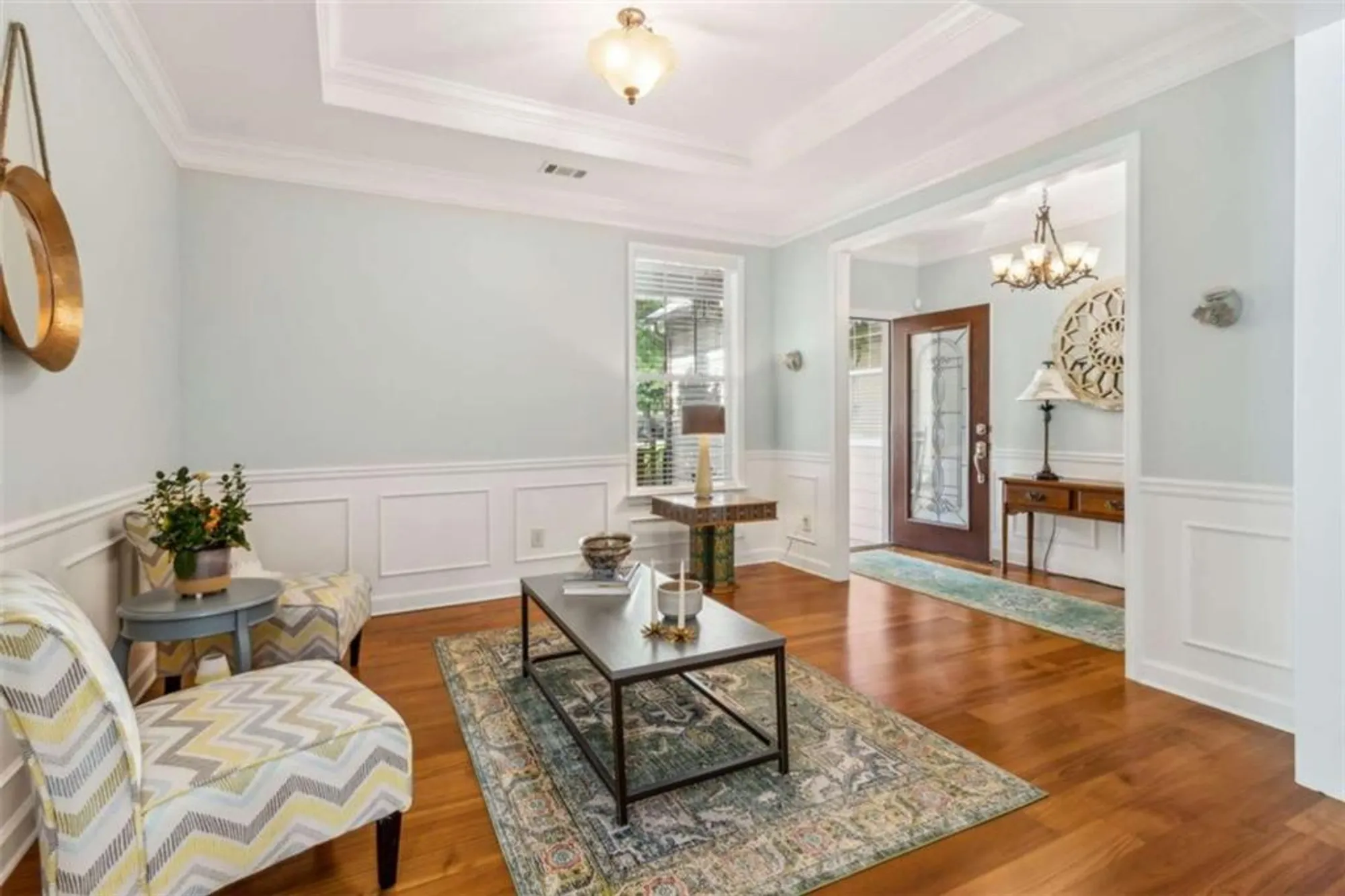 Property Slideshow image 7 of 93 | 601 laurel xing, Canton, GA, 30114