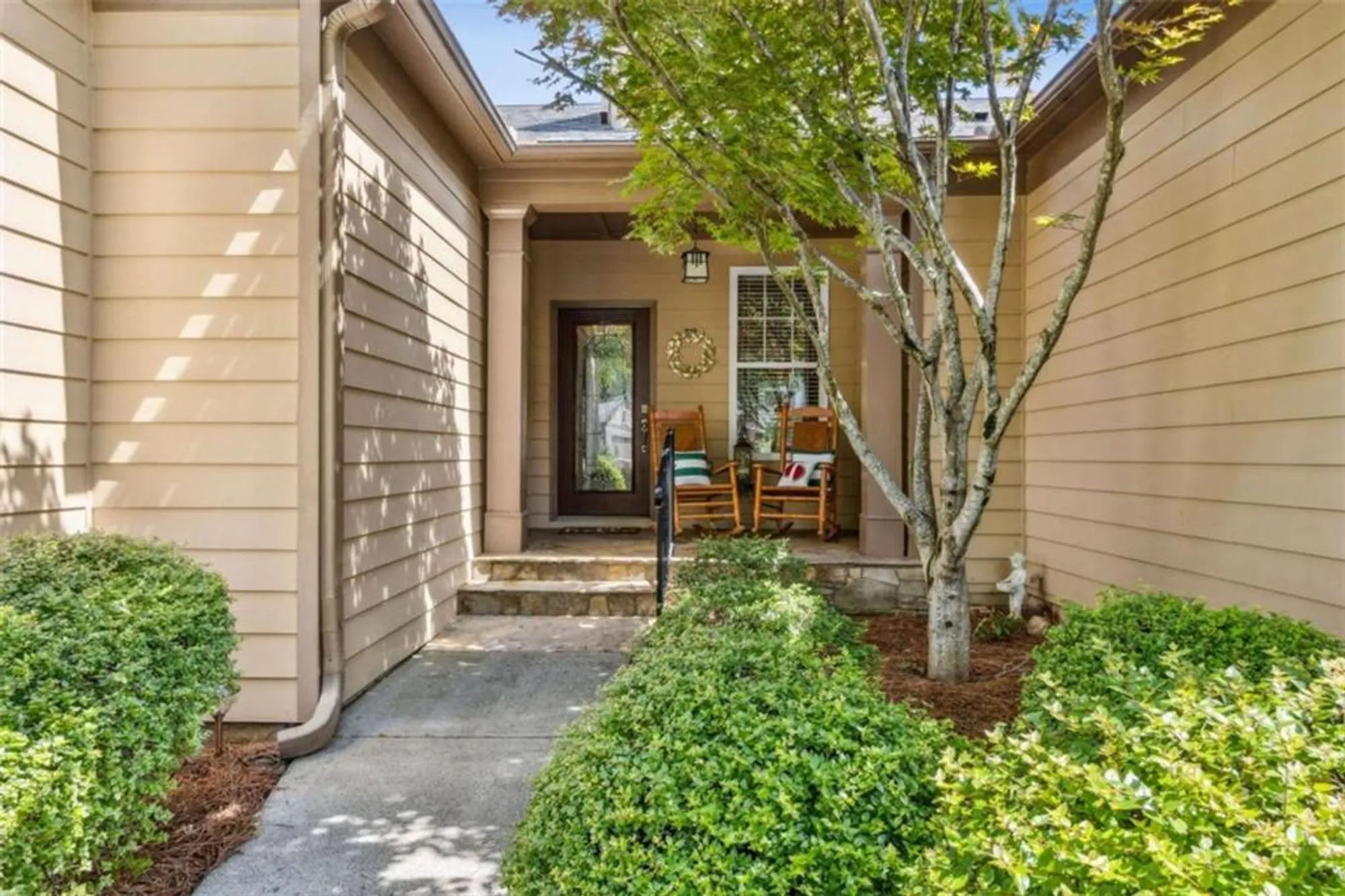 Property Slideshow image 4 of 93 | 601 laurel xing, Canton, GA, 30114