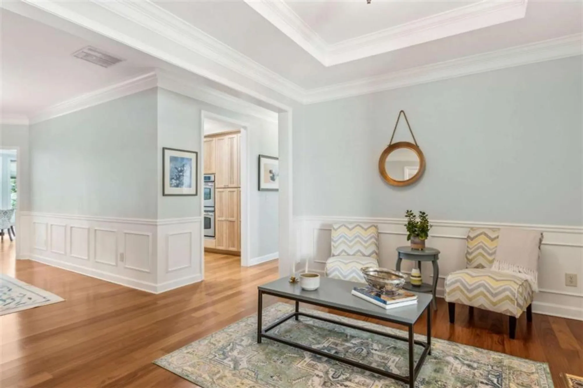 Property Slideshow image 10 of 93 | 601 laurel xing, Canton, GA, 30114