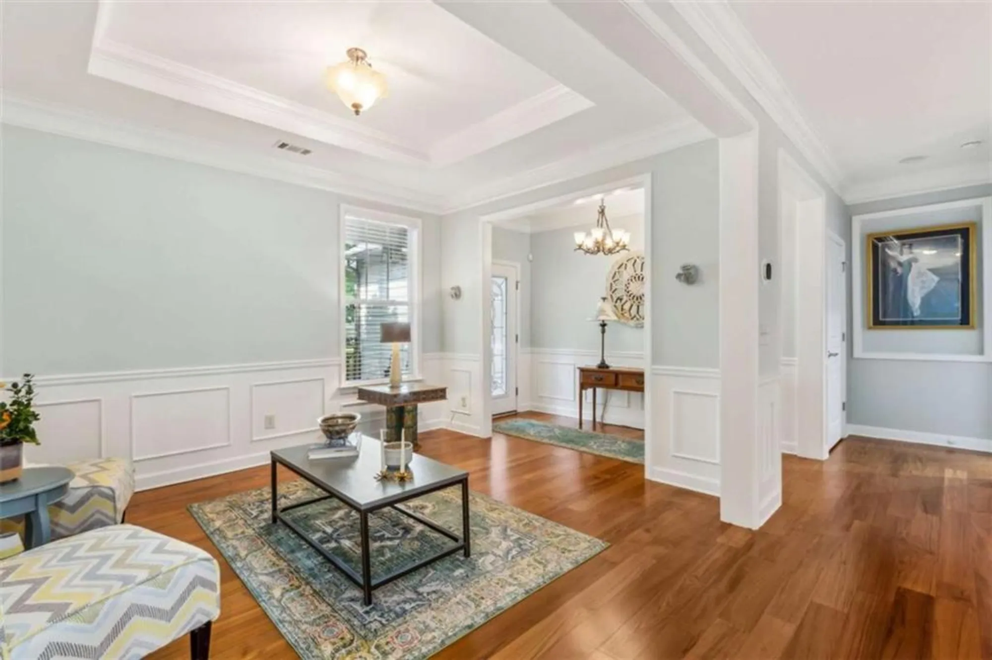 Property Slideshow image 11 of 93 | 601 laurel xing, Canton, GA, 30114