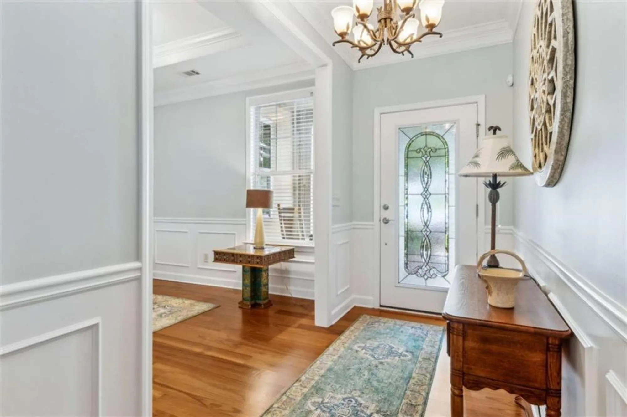 Property Slideshow image 8 of 93 | 601 laurel xing, Canton, GA, 30114