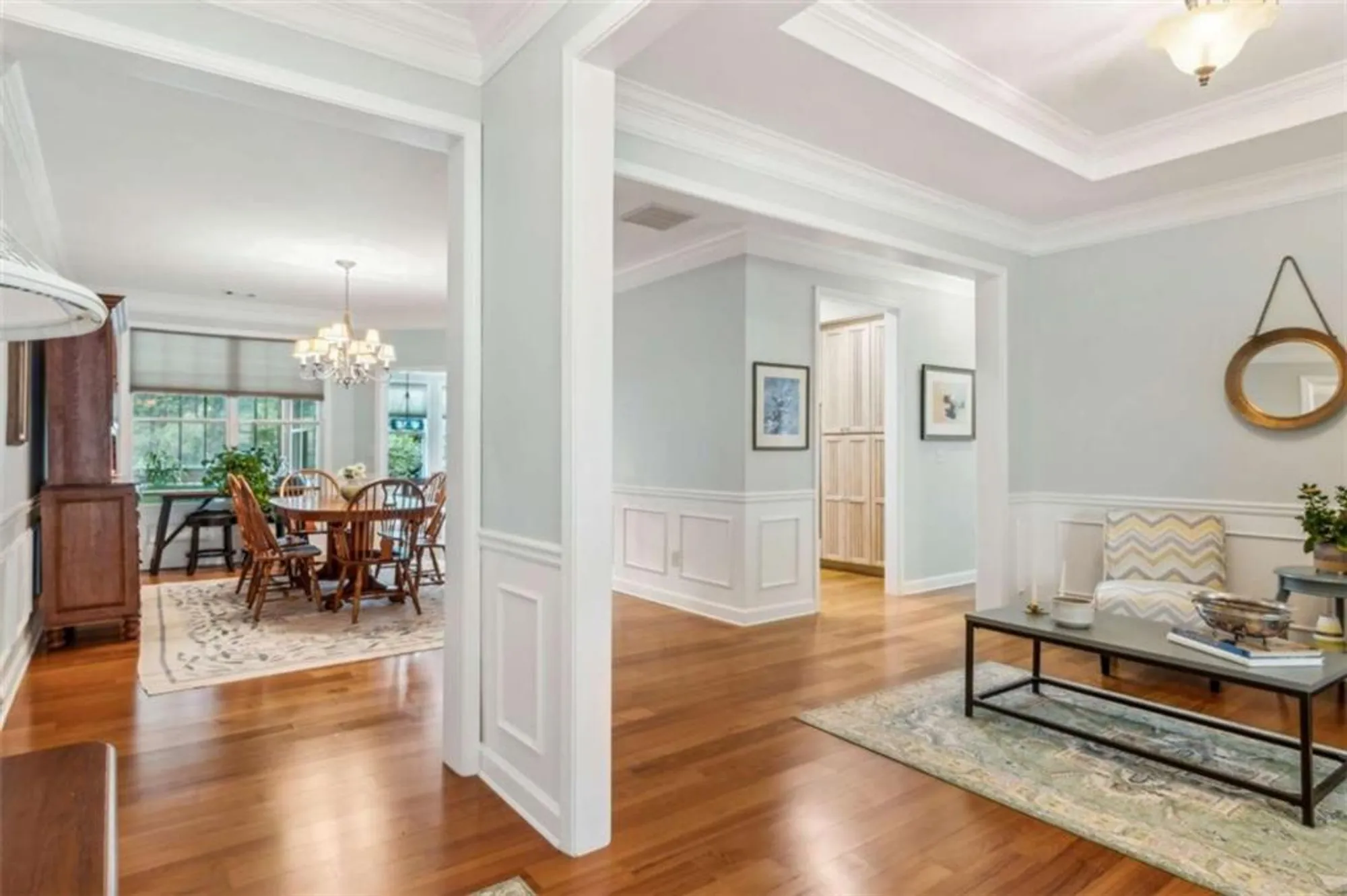 Property Slideshow image 9 of 93 | 601 laurel xing, Canton, GA, 30114