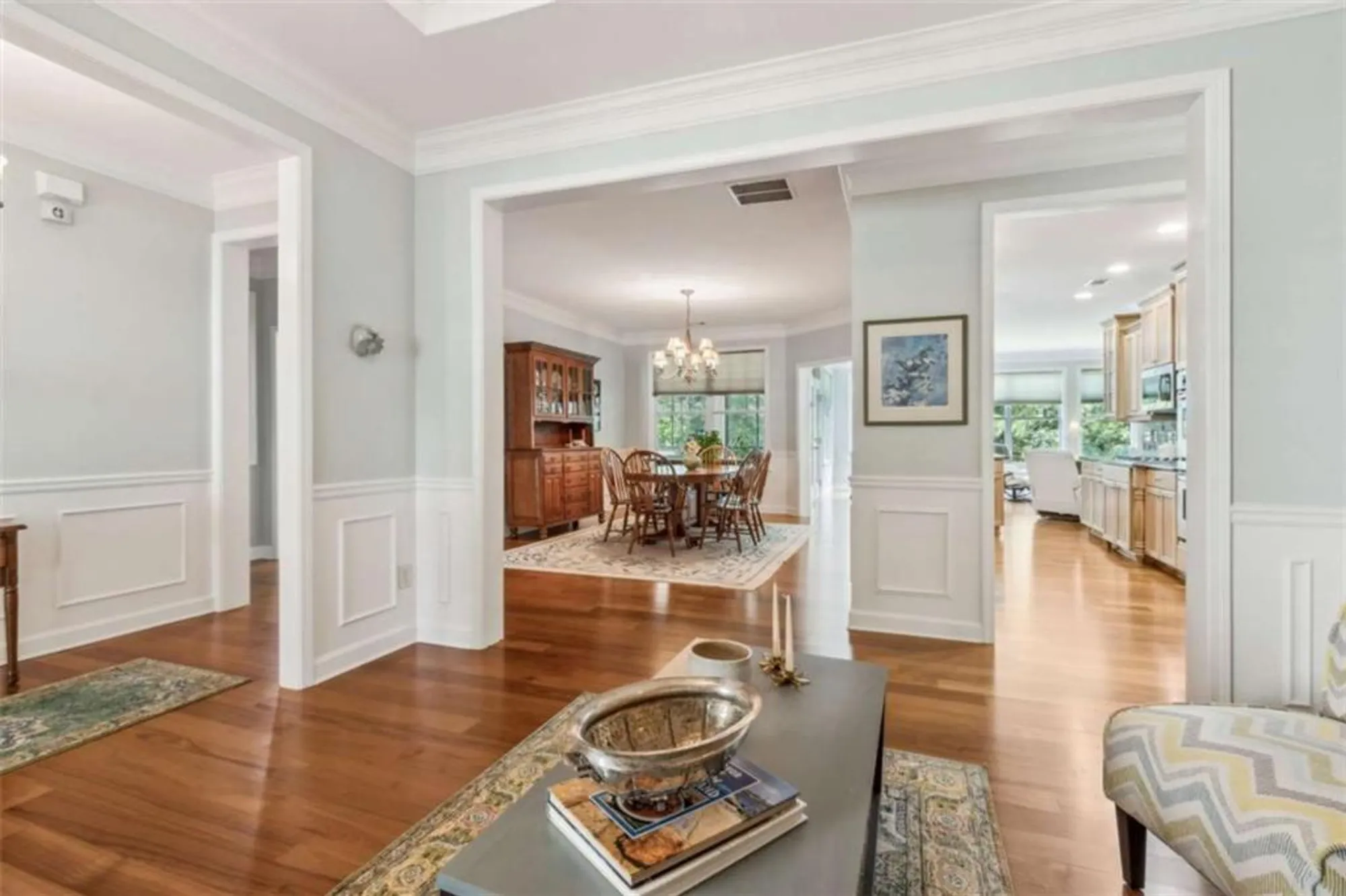 Property Slideshow image 13 of 93 | 601 laurel xing, Canton, GA, 30114