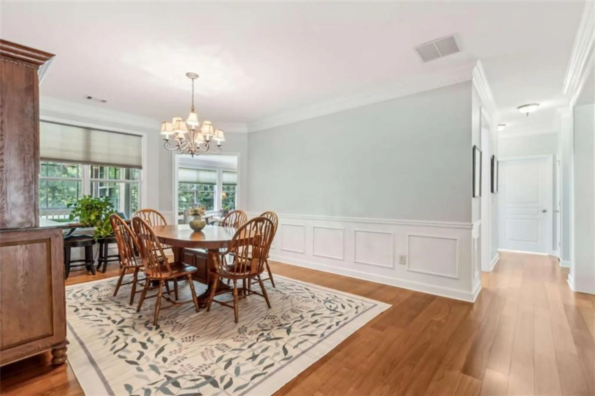 Property Slideshow image 14 of 93 | 601 laurel xing, Canton, GA, 30114
