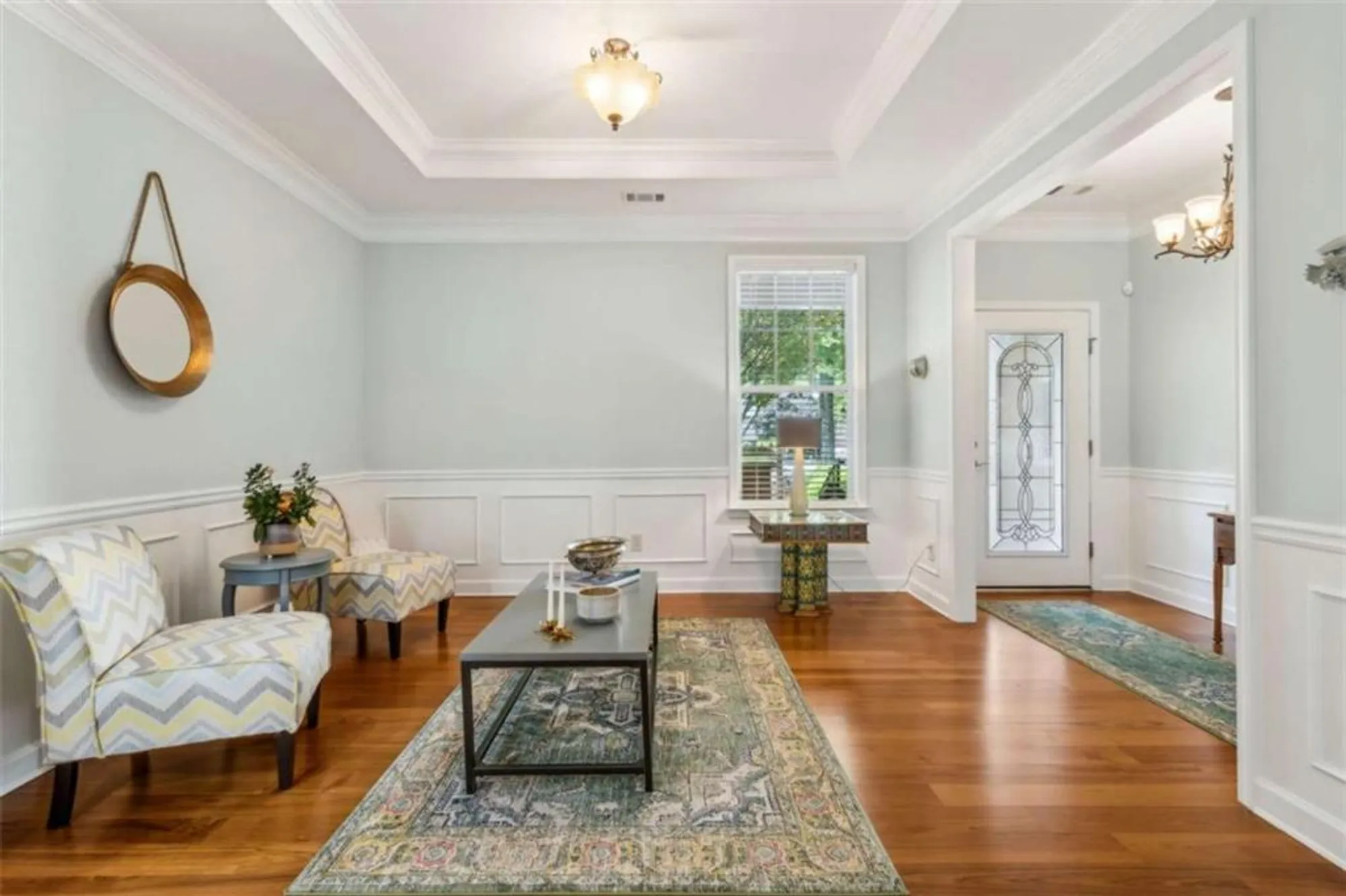 Property Slideshow image 12 of 93 | 601 laurel xing, Canton, GA, 30114