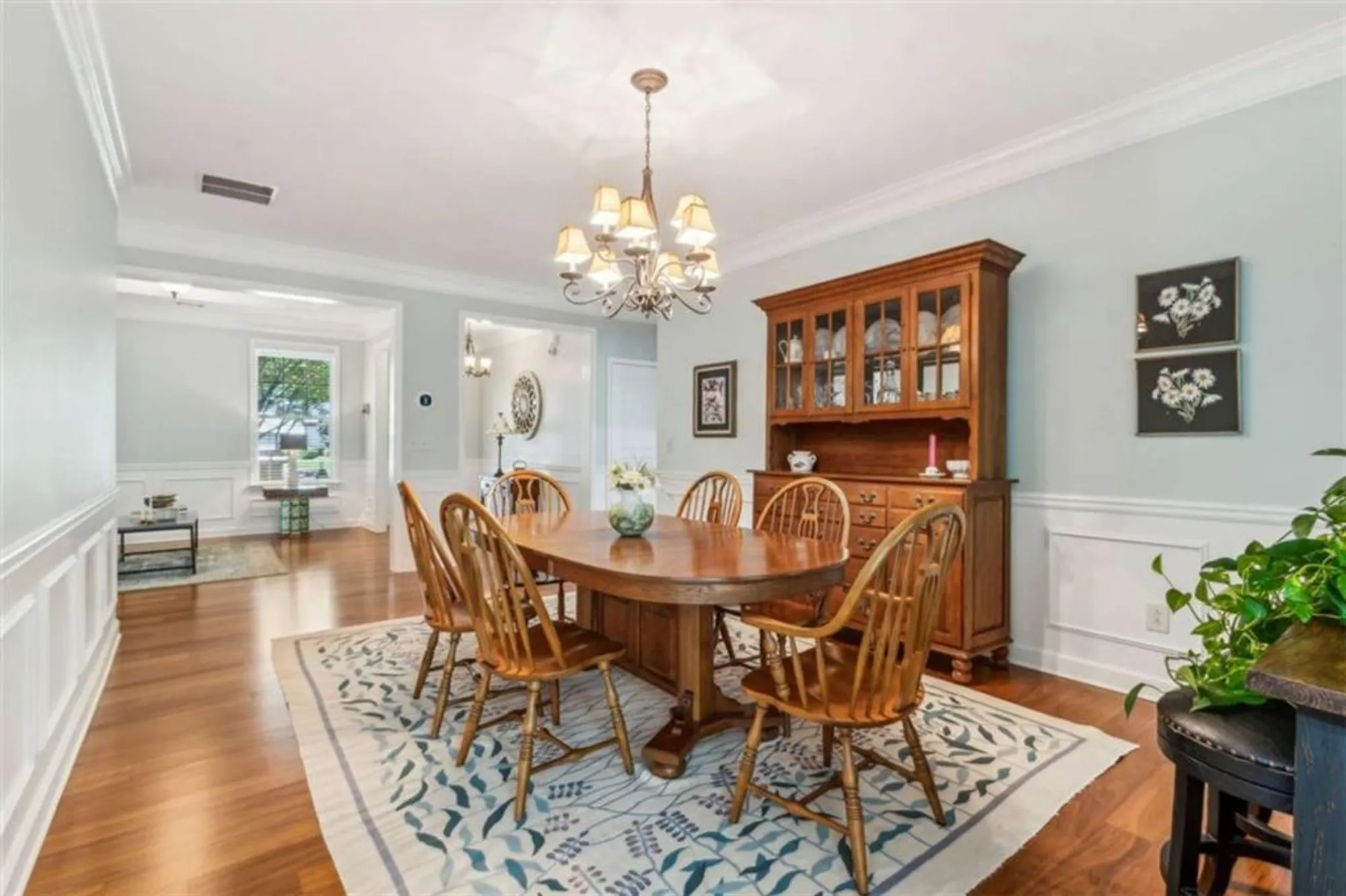 Property Slideshow image 16 of 93 | 601 laurel xing, Canton, GA, 30114