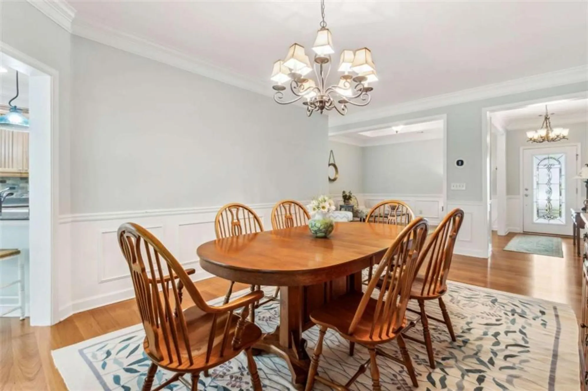 Property Slideshow image 17 of 93 | 601 laurel xing, Canton, GA, 30114