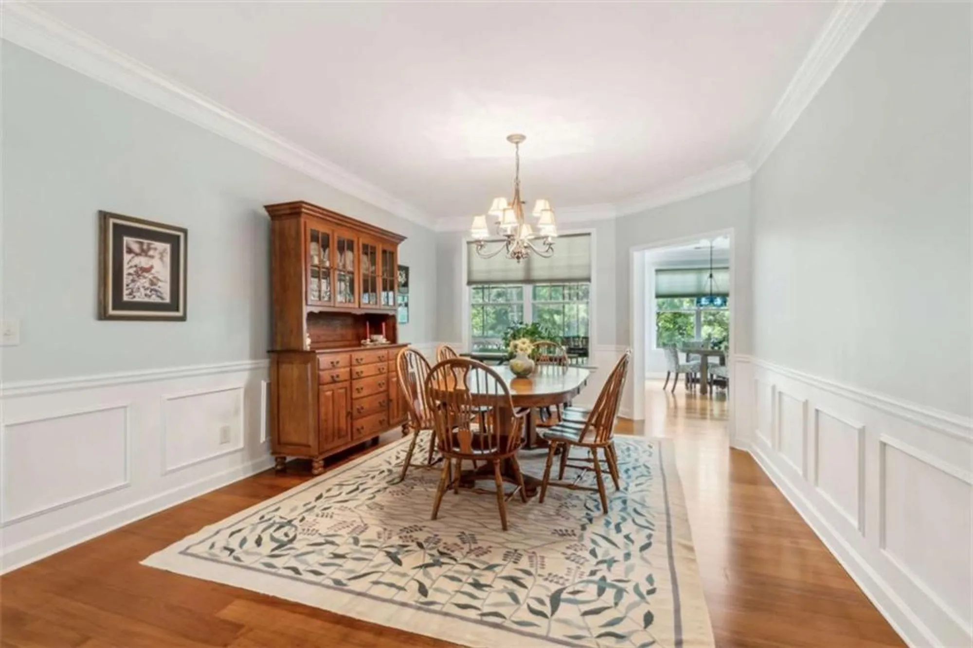 Property Slideshow image 15 of 93 | 601 laurel xing, Canton, GA, 30114