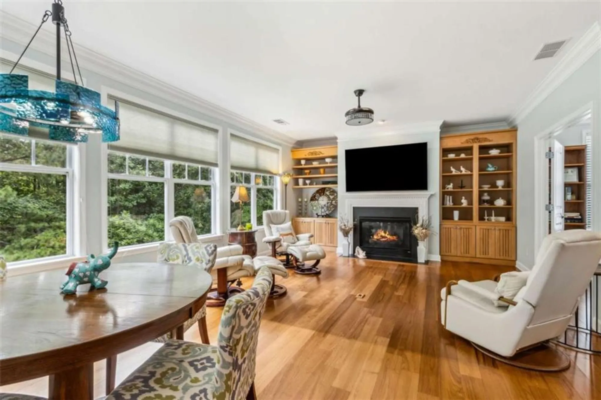 Property Slideshow image 19 of 93 | 601 laurel xing, Canton, GA, 30114