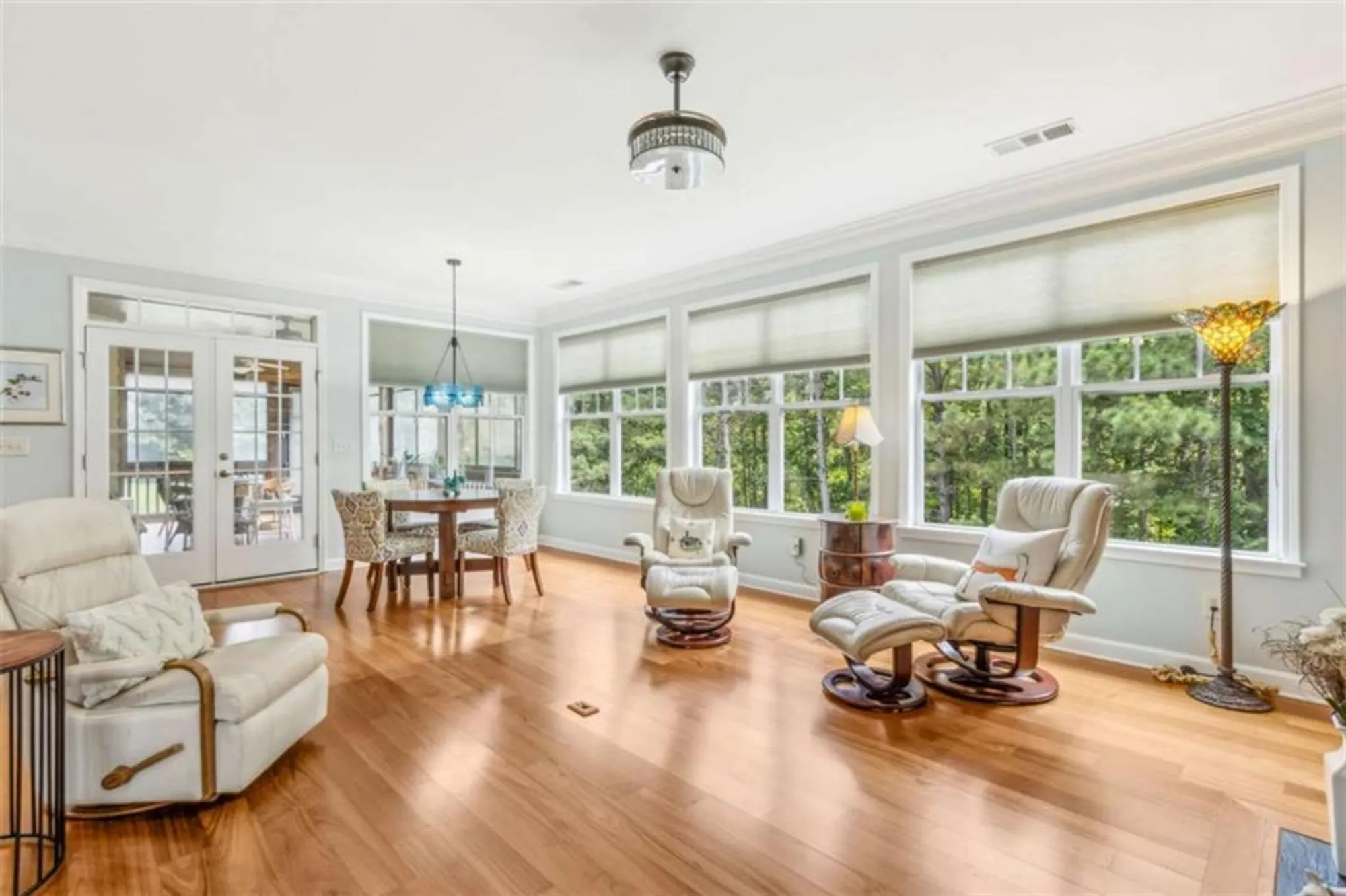 Property Slideshow image 20 of 93 | 601 laurel xing, Canton, GA, 30114