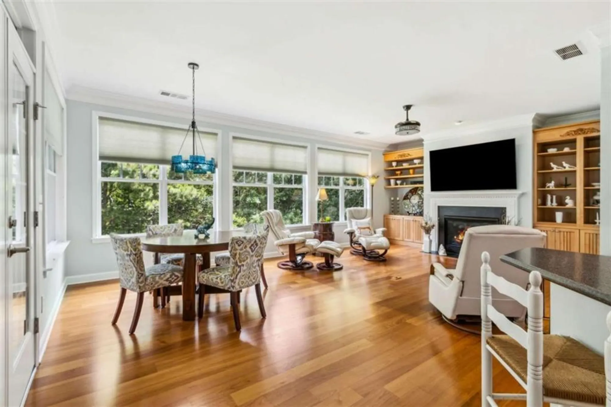 Property Slideshow image 18 of 93 | 601 laurel xing, Canton, GA, 30114