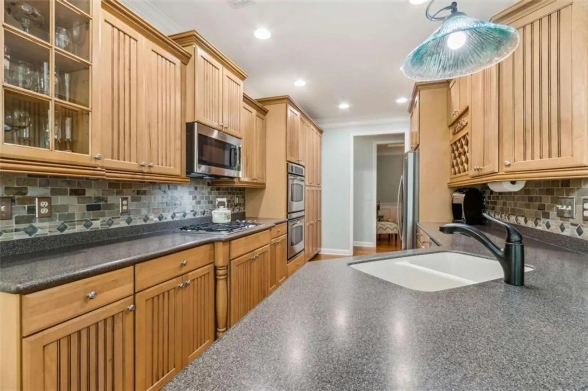 Property Slideshow image 23 of 93 | 601 laurel xing, Canton, GA, 30114