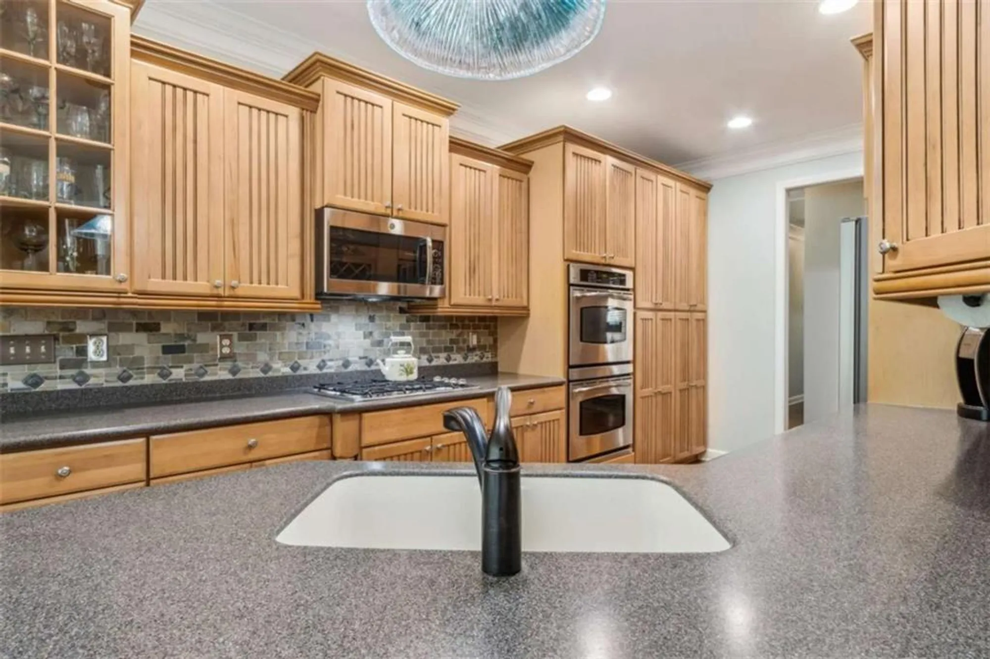 Property Slideshow image 24 of 93 | 601 laurel xing, Canton, GA, 30114