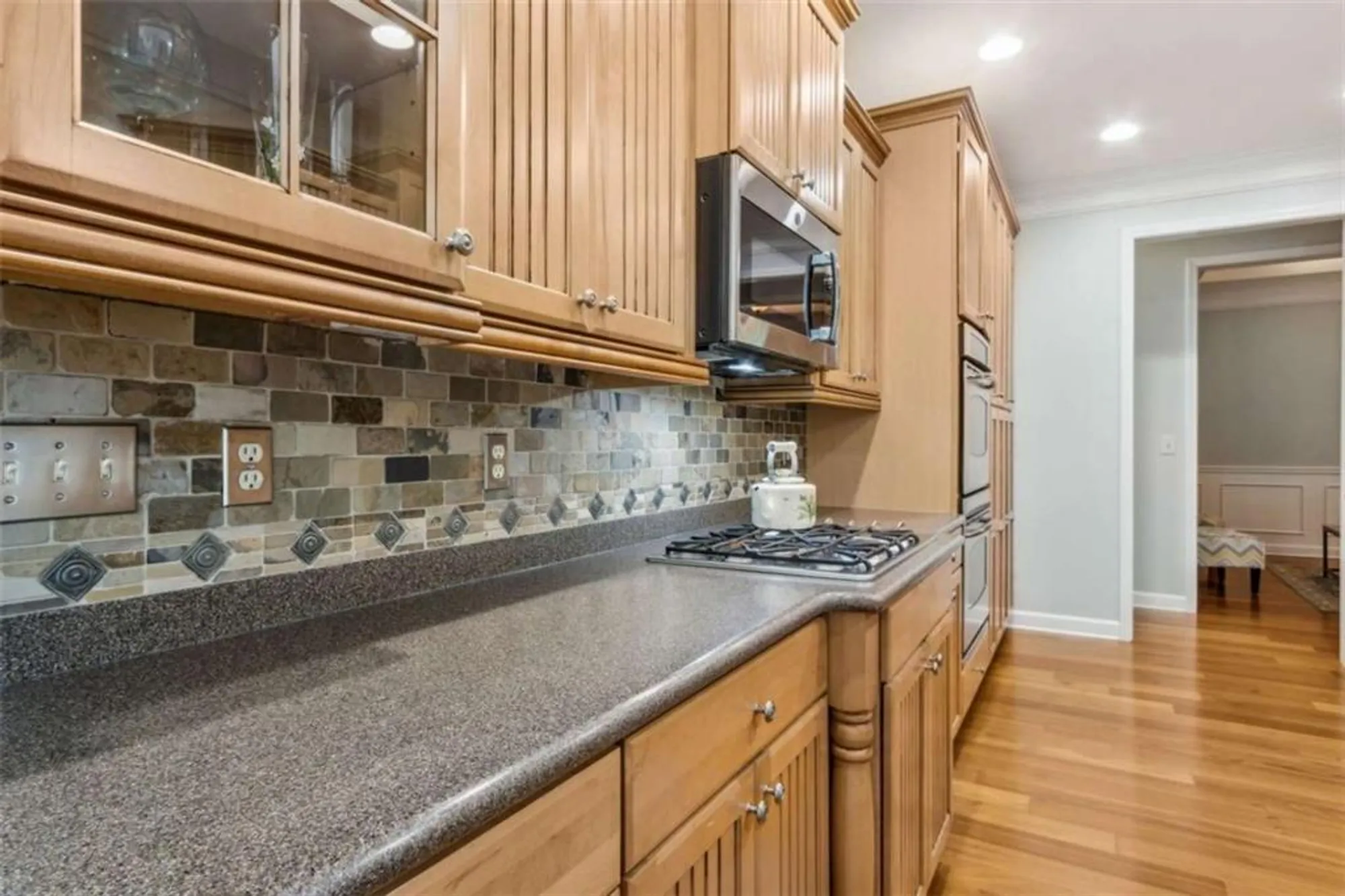 Property Slideshow image 25 of 93 | 601 laurel xing, Canton, GA, 30114