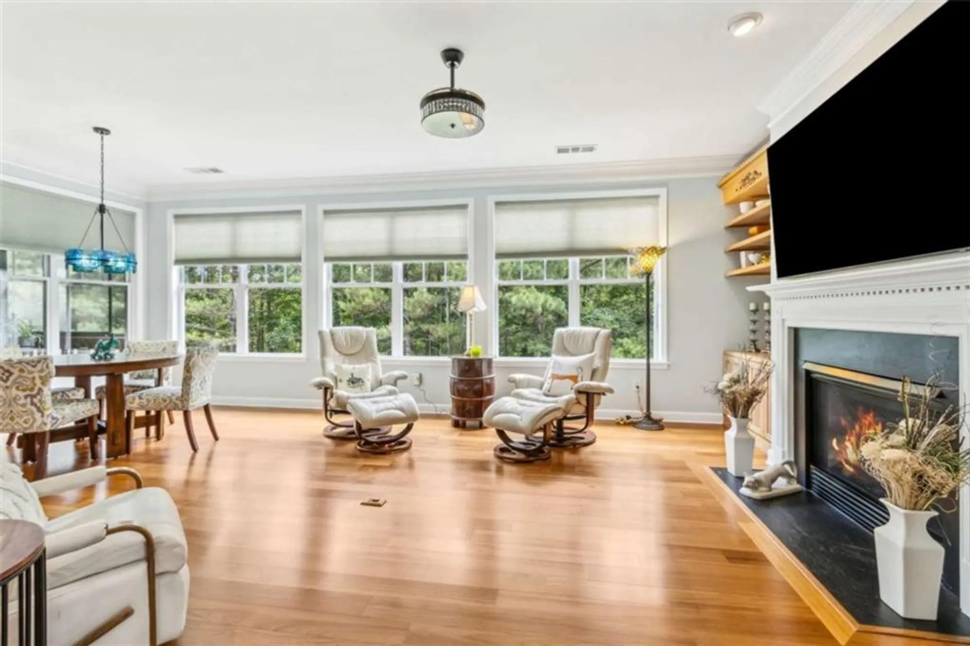 Property Slideshow image 21 of 93 | 601 laurel xing, Canton, GA, 30114