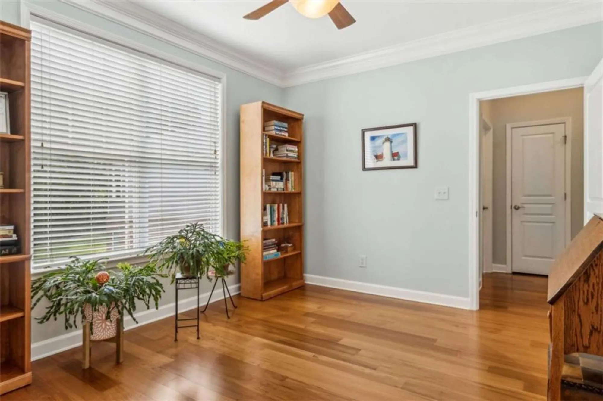 Property Slideshow image 31 of 93 | 601 laurel xing, Canton, GA, 30114