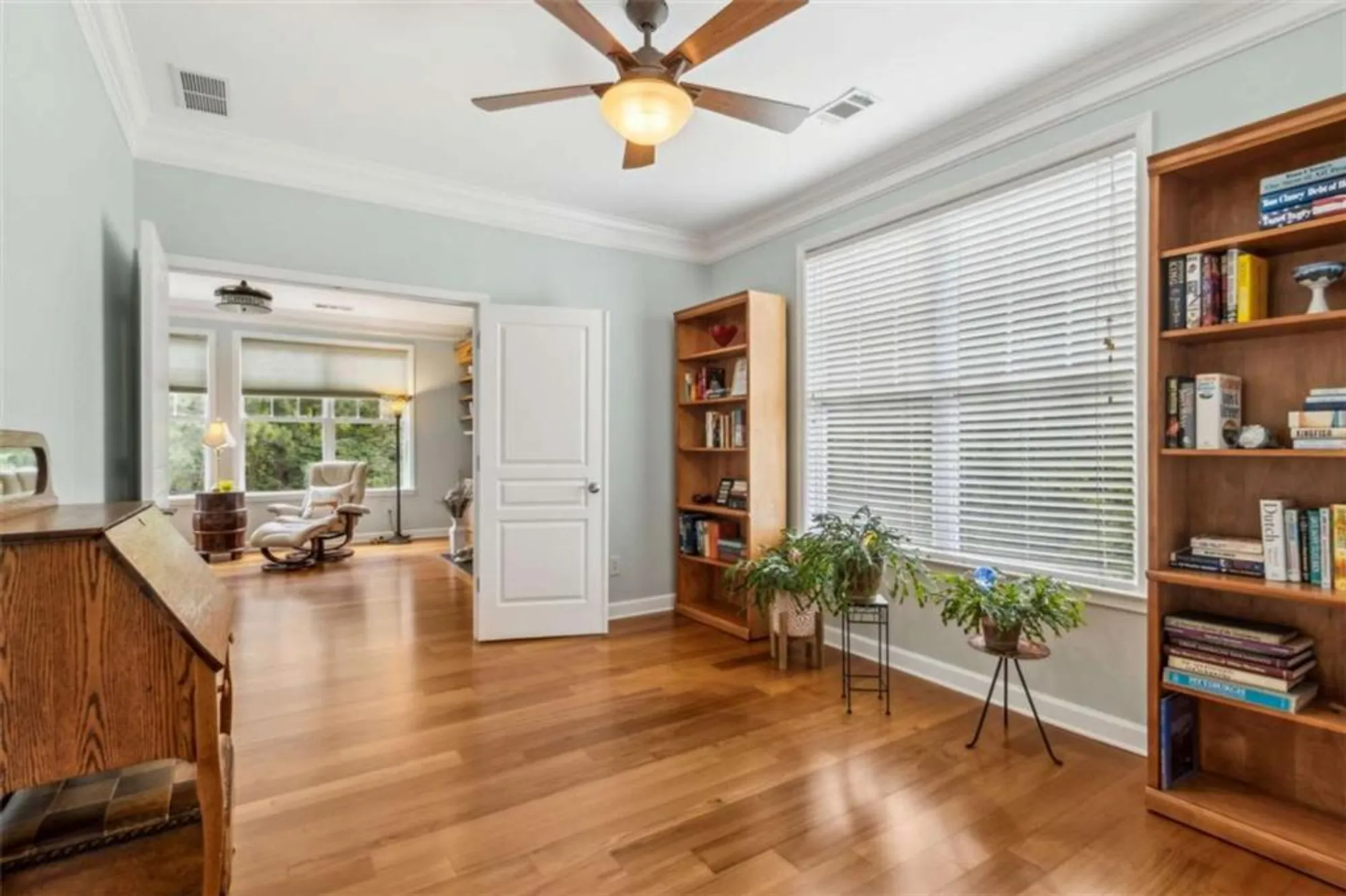 Property Slideshow image 32 of 93 | 601 laurel xing, Canton, GA, 30114