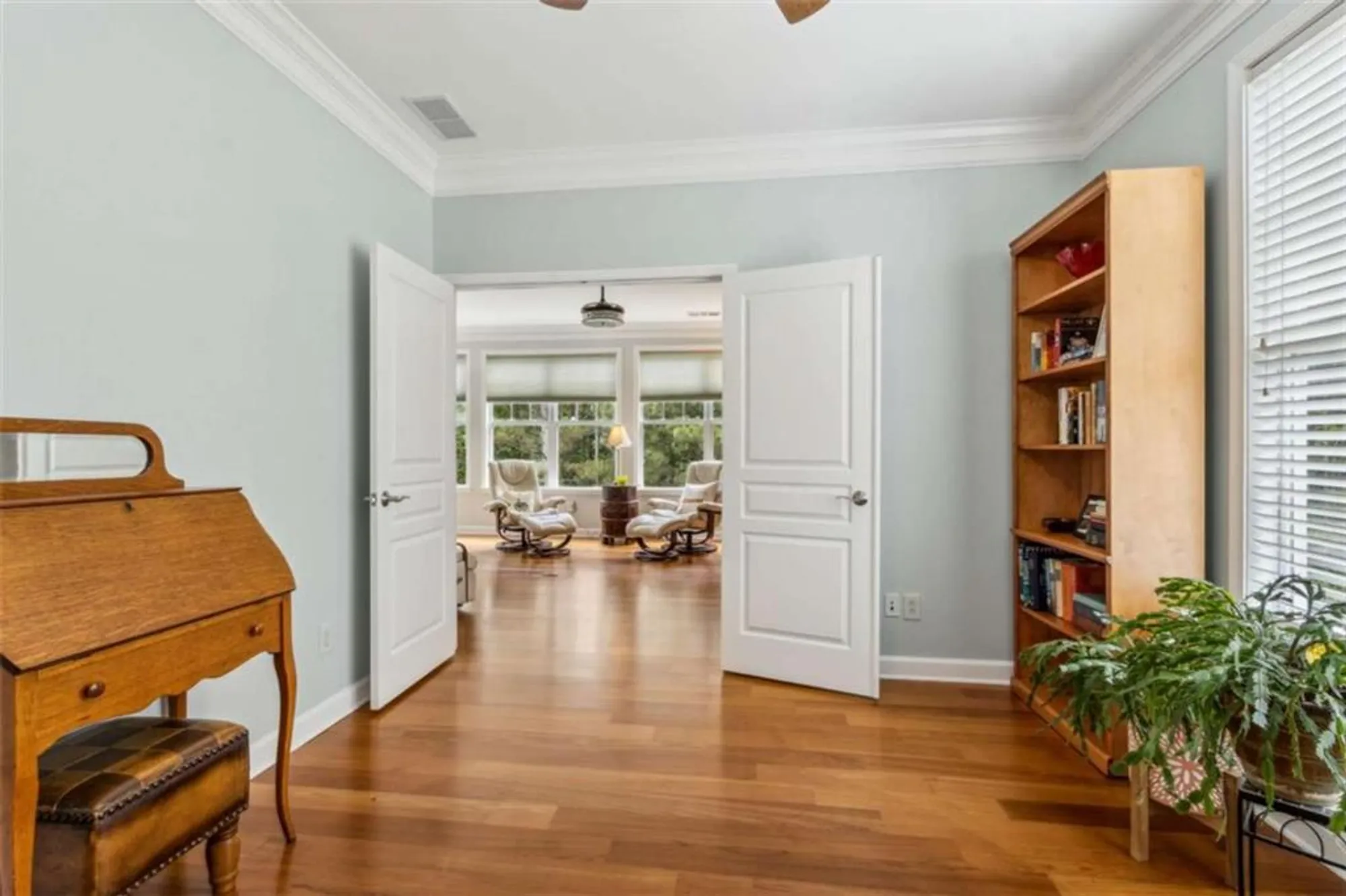 Property Slideshow image 33 of 93 | 601 laurel xing, Canton, GA, 30114