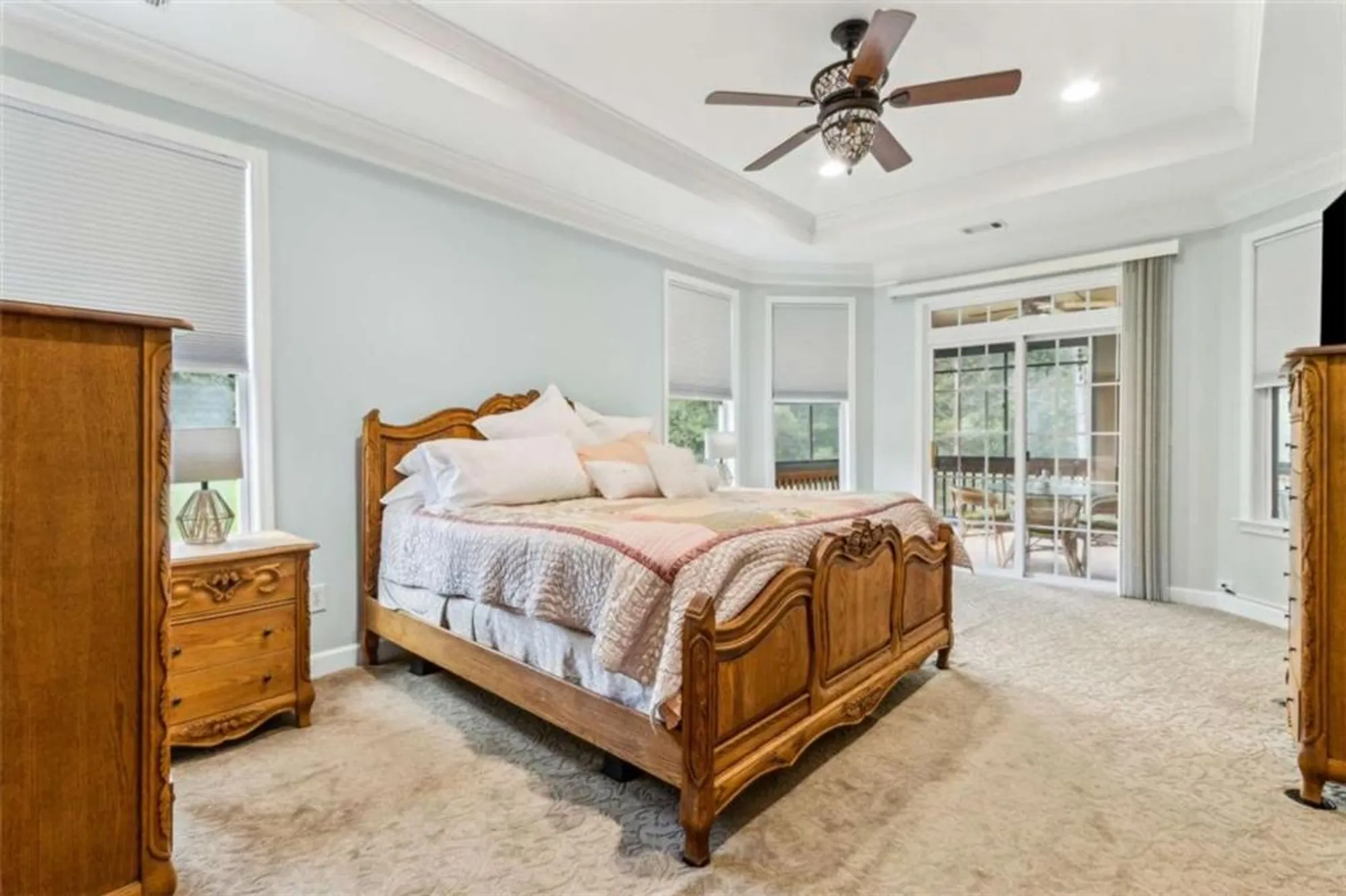 Property Slideshow image 35 of 93 | 601 laurel xing, Canton, GA, 30114