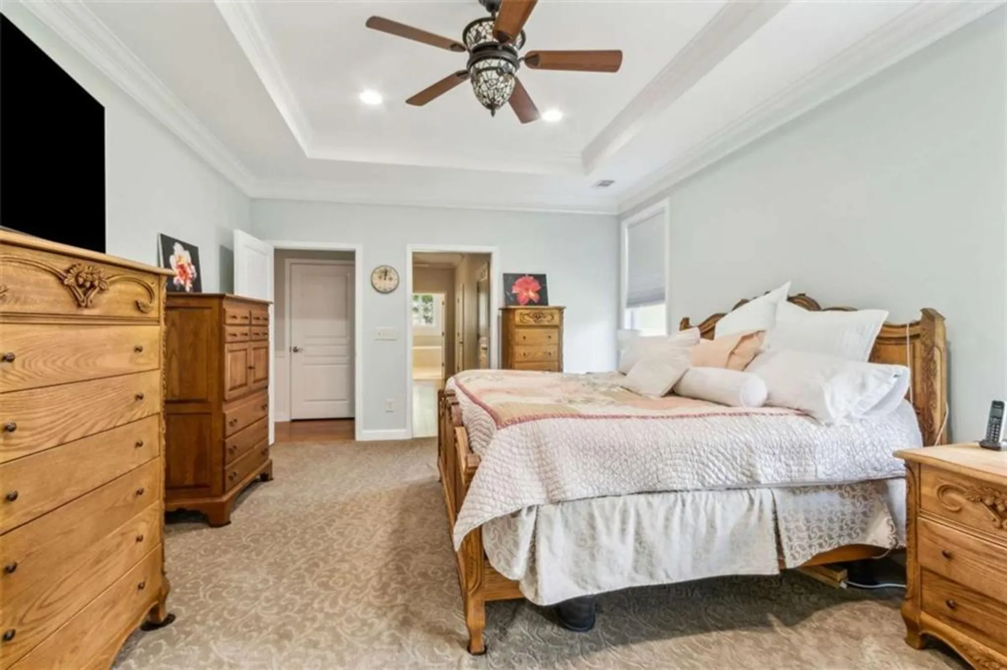 Property Slideshow image 36 of 93 | 601 laurel xing, Canton, GA, 30114