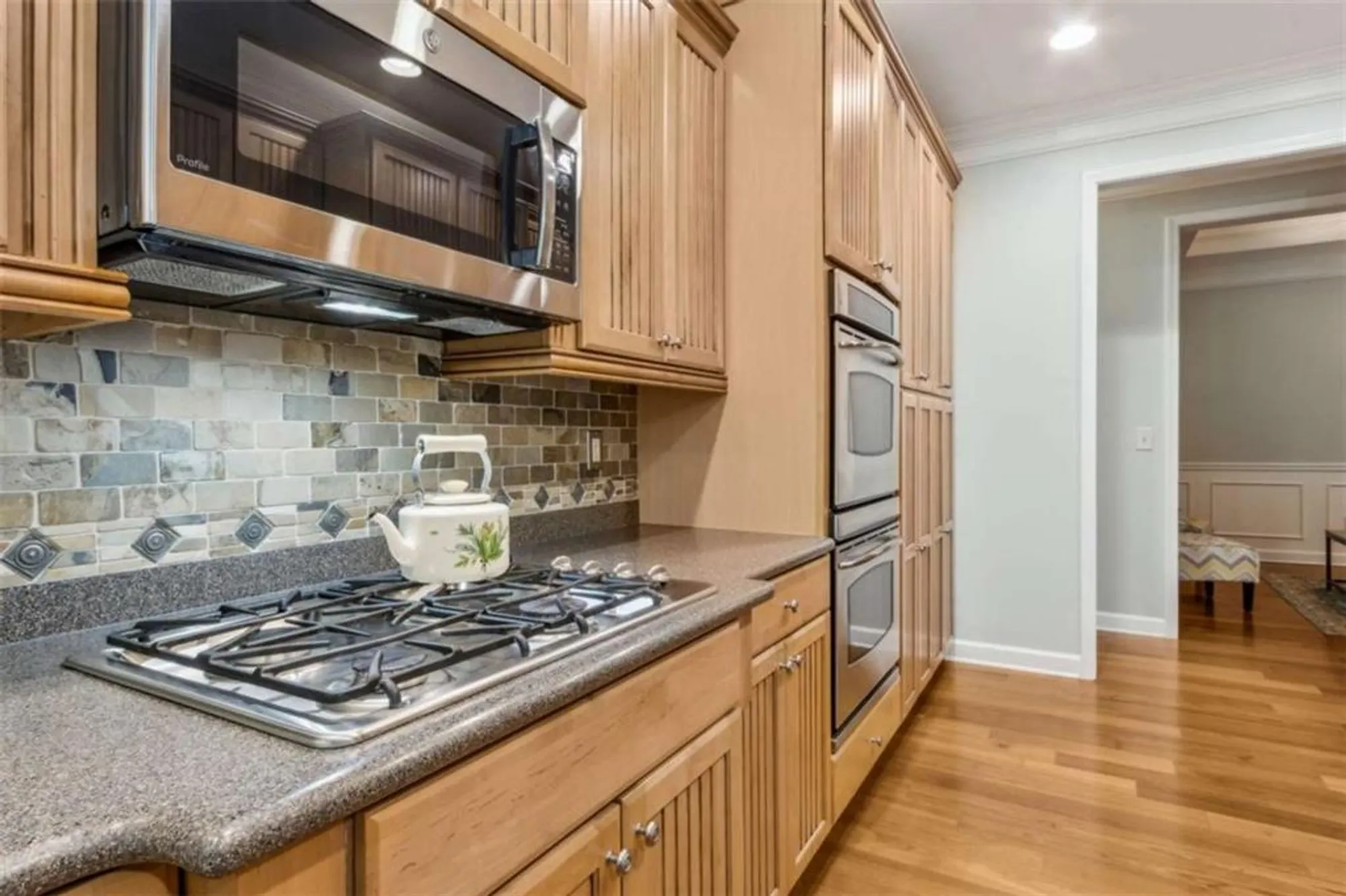 Property Slideshow image 27 of 93 | 601 laurel xing, Canton, GA, 30114