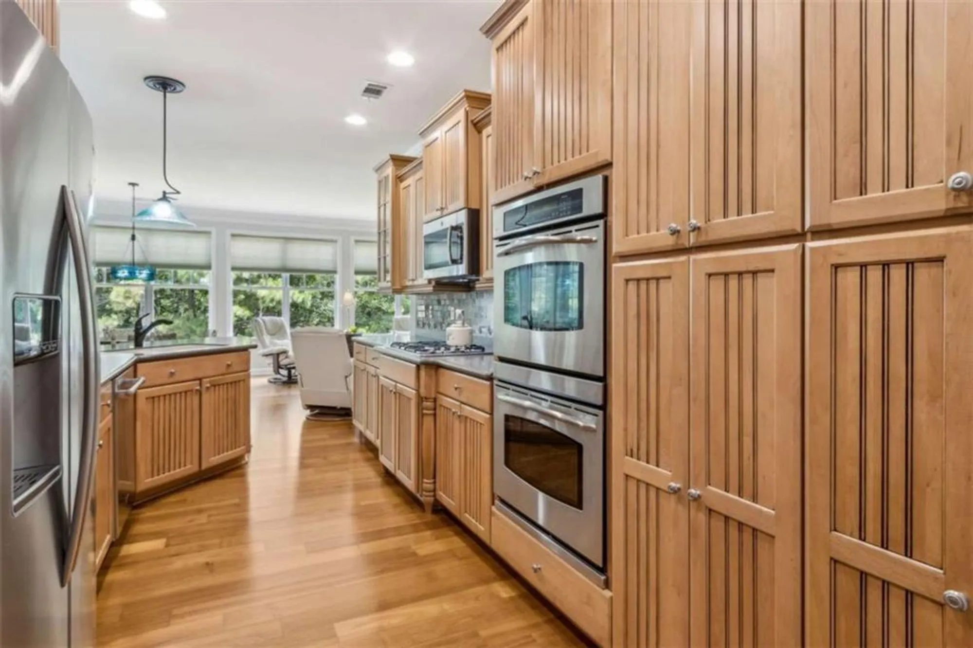 Property Slideshow image 28 of 93 | 601 laurel xing, Canton, GA, 30114