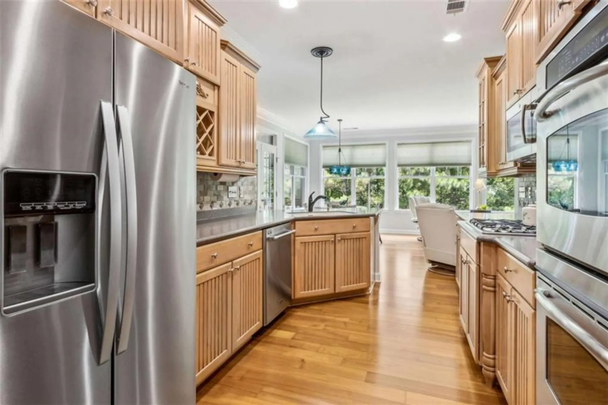 Property Slideshow image 29 of 93 | 601 laurel xing, Canton, GA, 30114