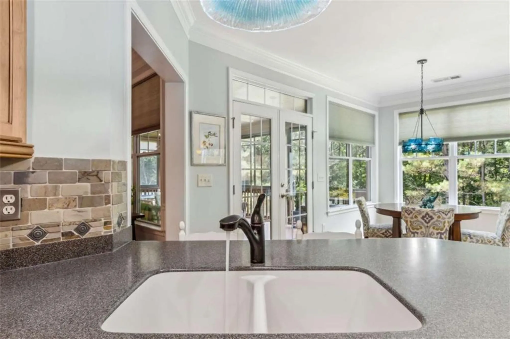 Property Slideshow image 30 of 93 | 601 laurel xing, Canton, GA, 30114