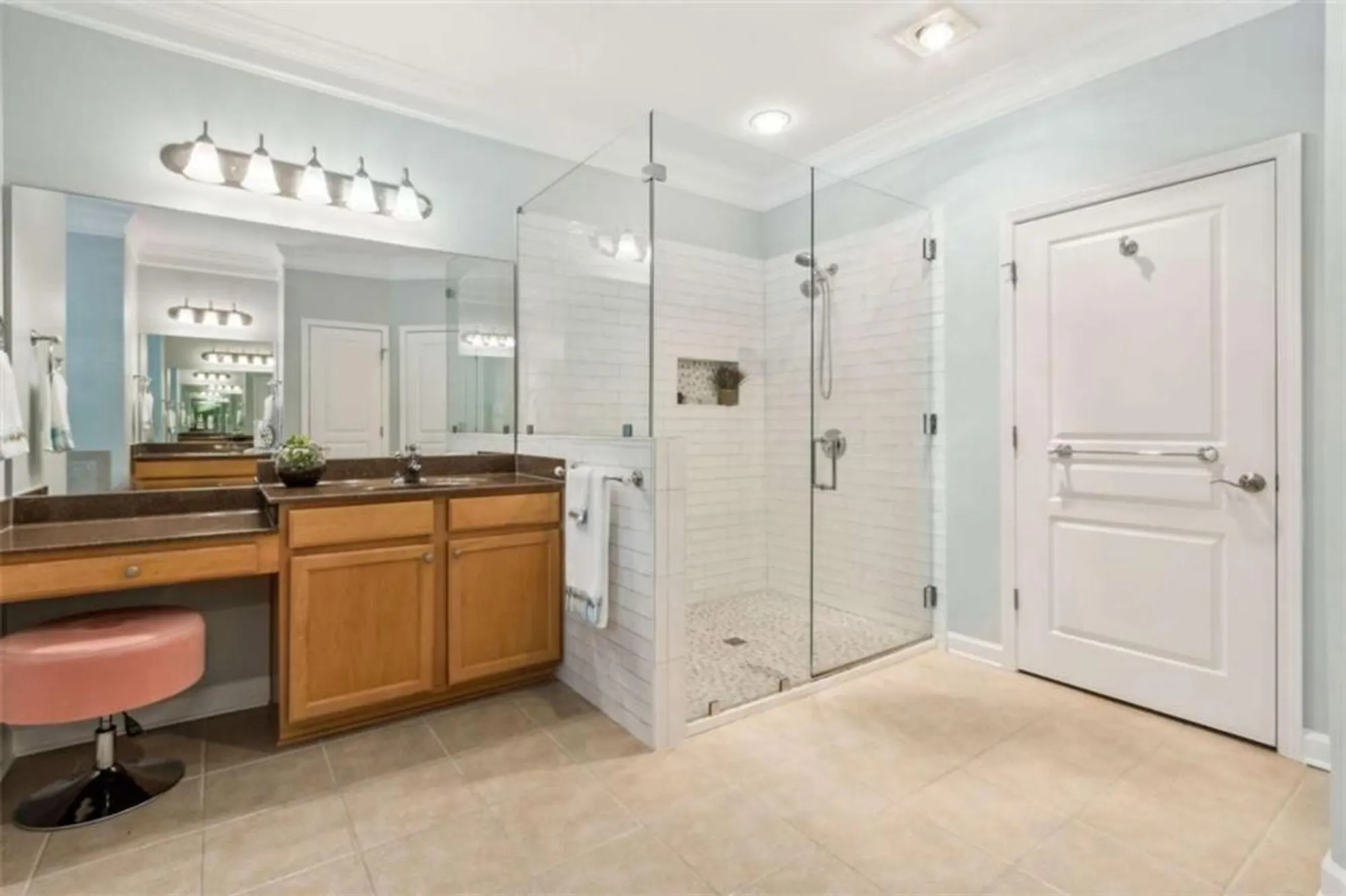 Property Slideshow image 43 of 93 | 601 laurel xing, Canton, GA, 30114