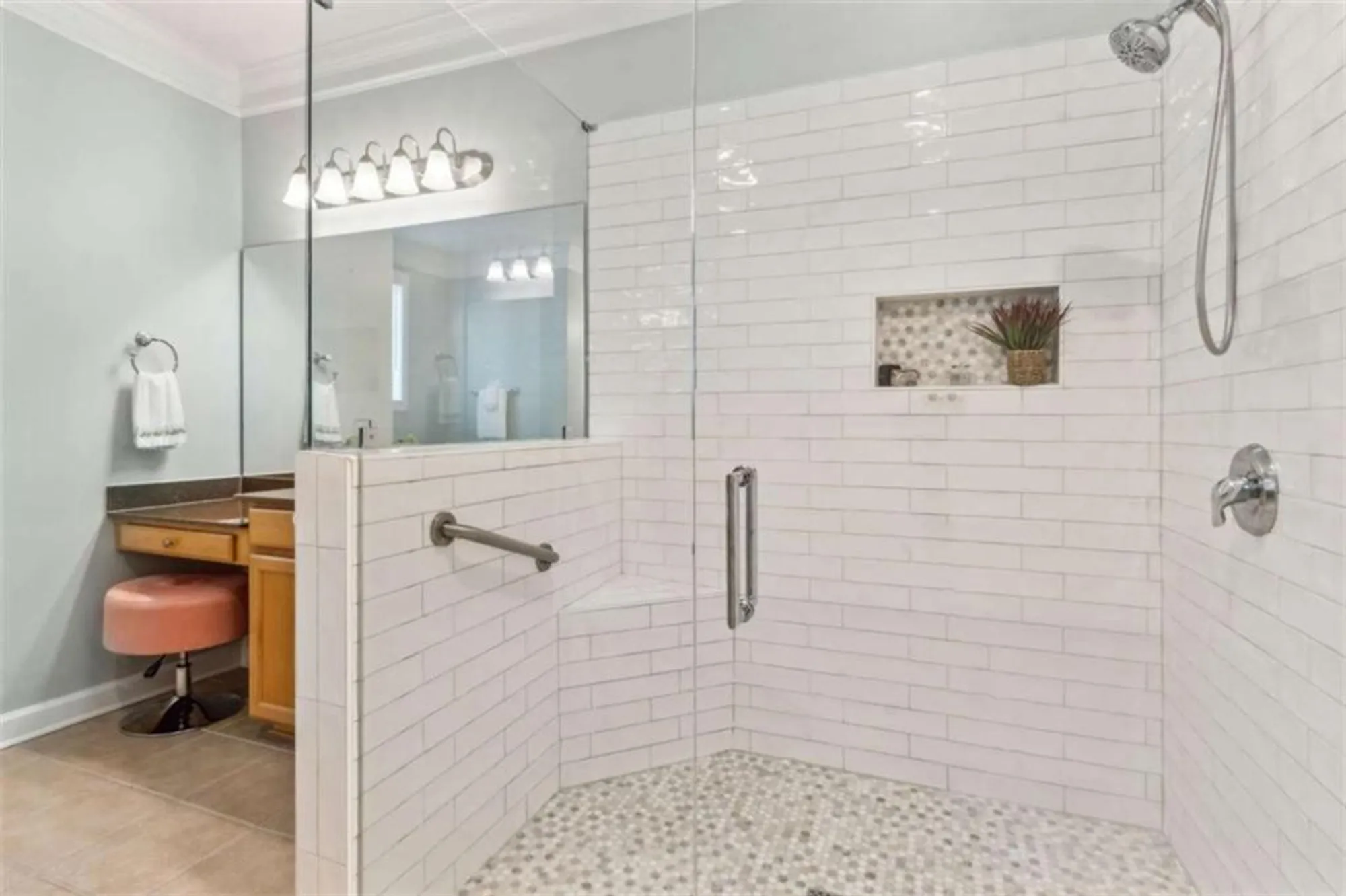 Property Slideshow image 44 of 93 | 601 laurel xing, Canton, GA, 30114